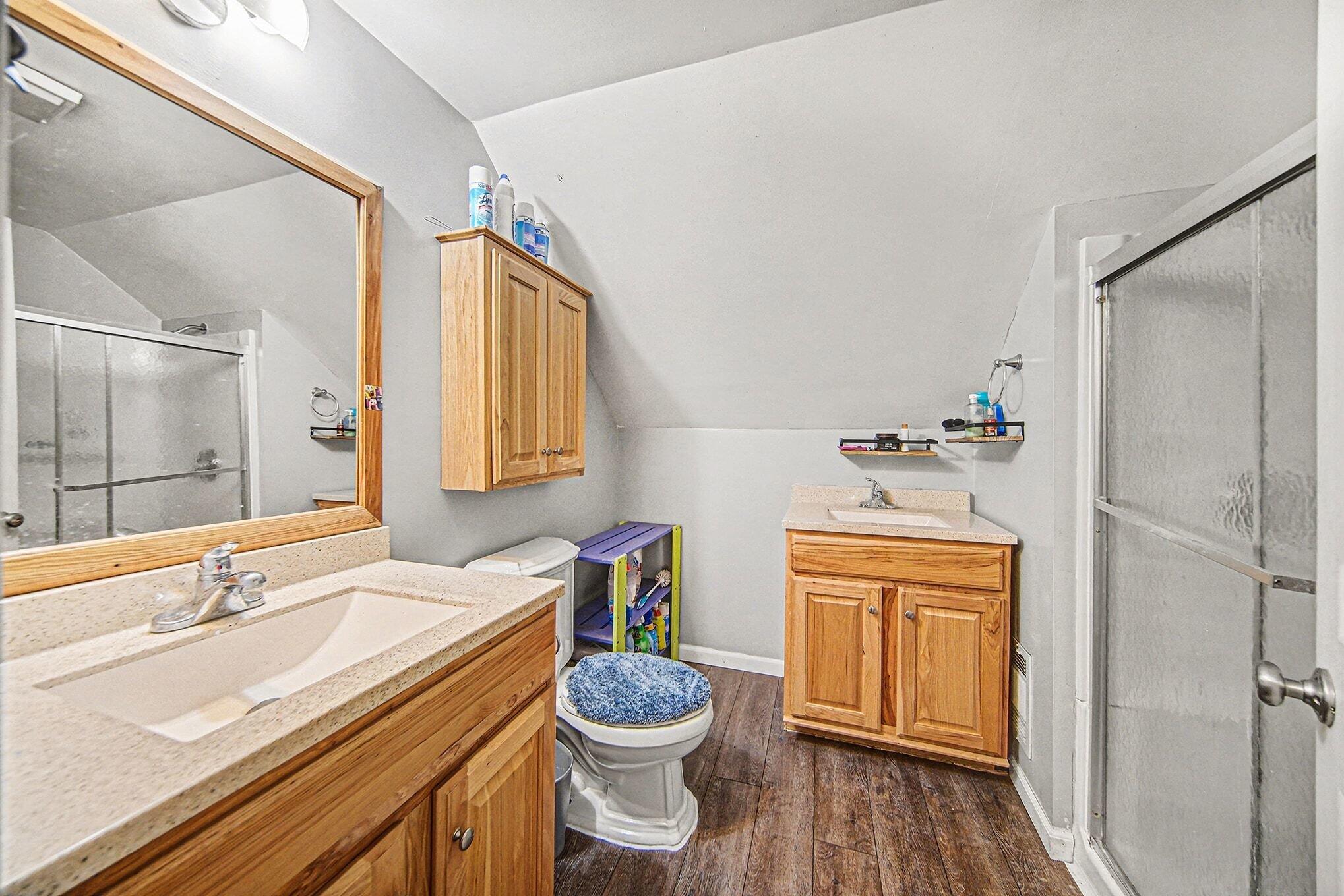 10955 Sooten Road Property Photo 12