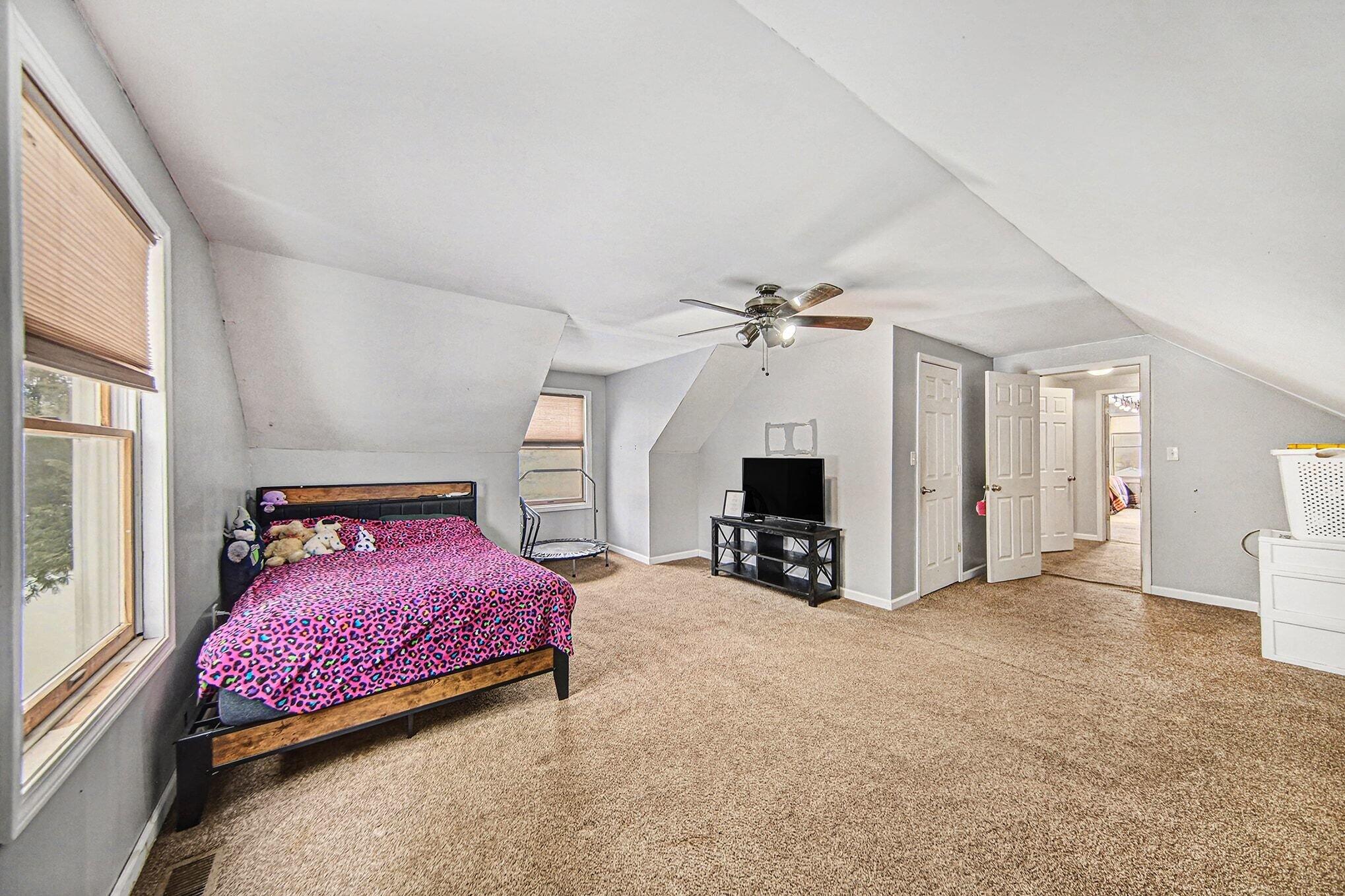 10955 Sooten Road Property Photo 13