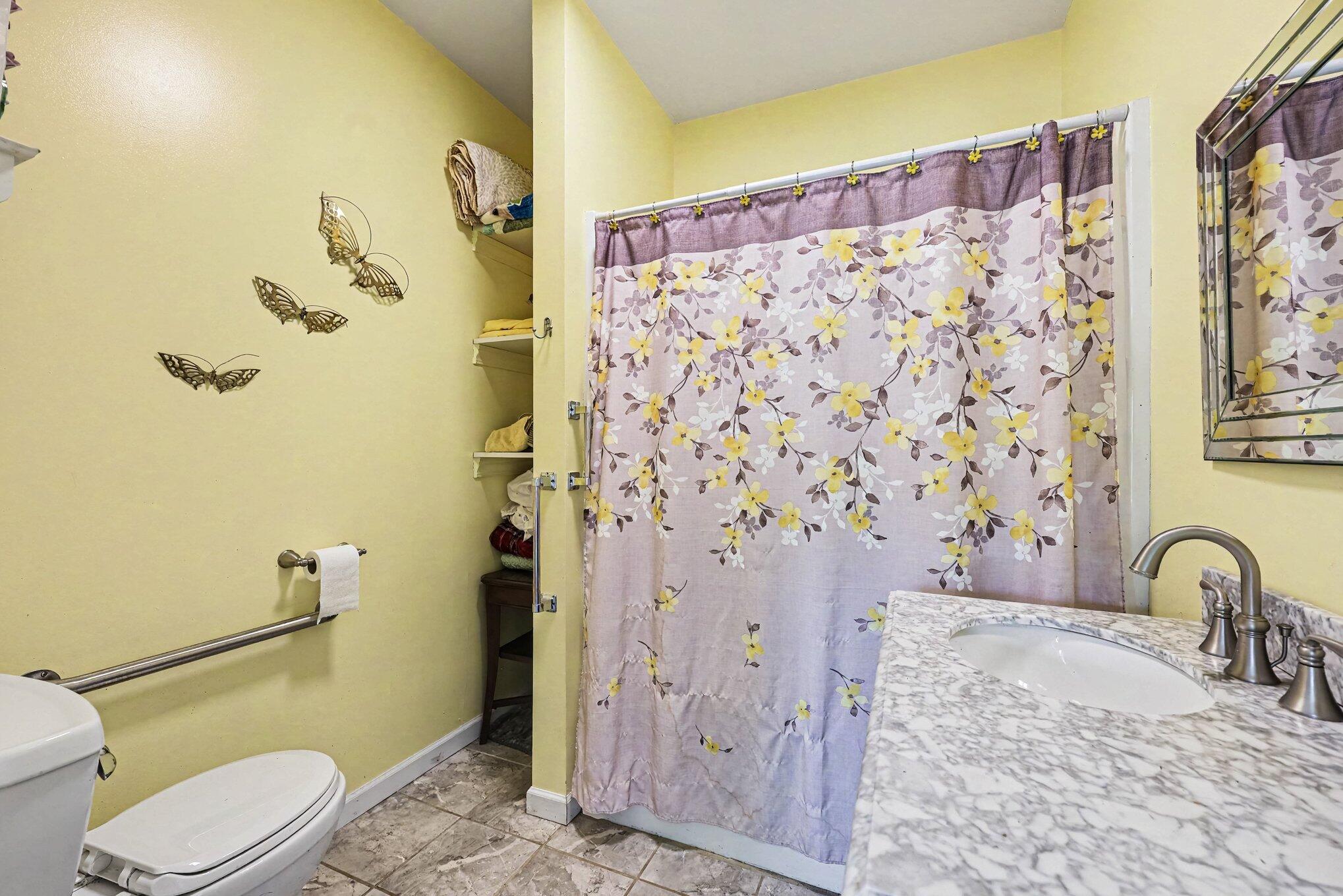 10955 Sooten Road Property Photo 15