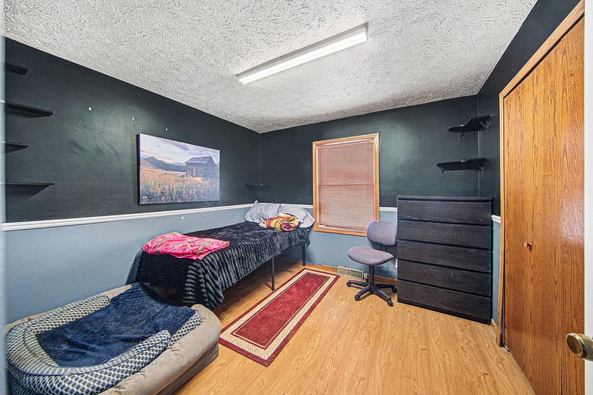 10955 Sooten Road Property Photo 16