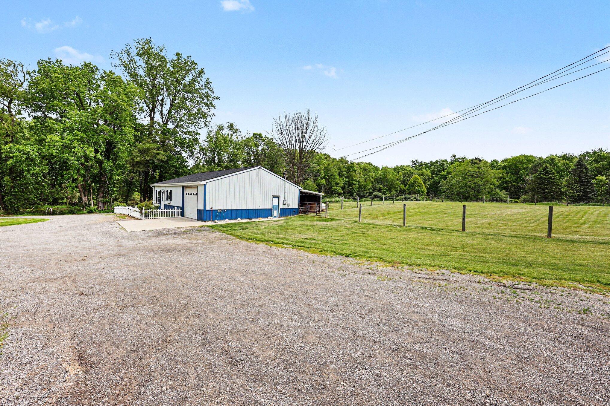 10955 Sooten Road Property Photo 19