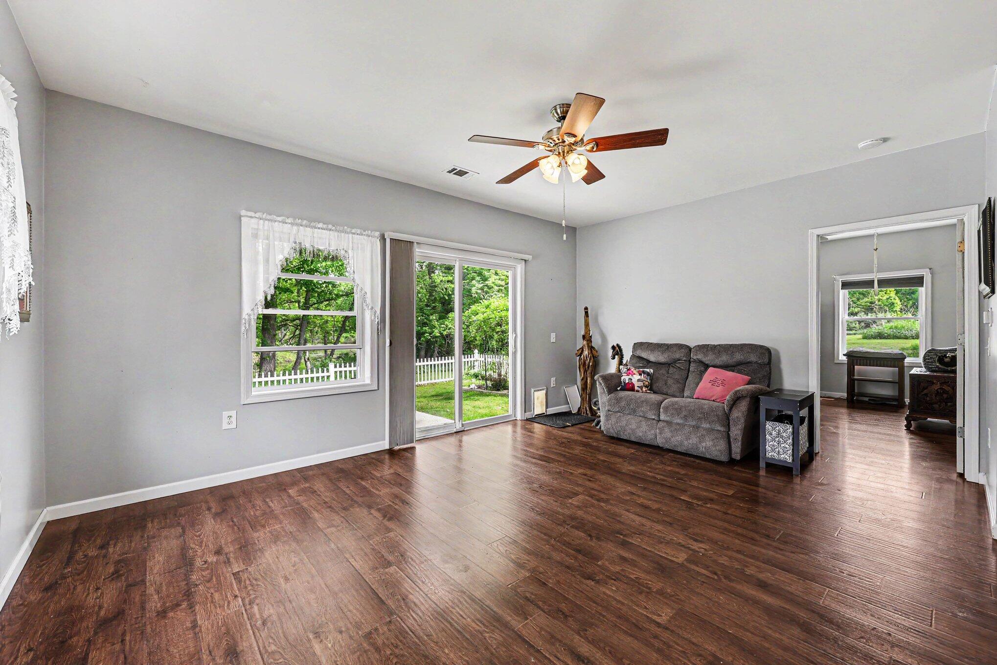 10955 Sooten Road Property Photo 20