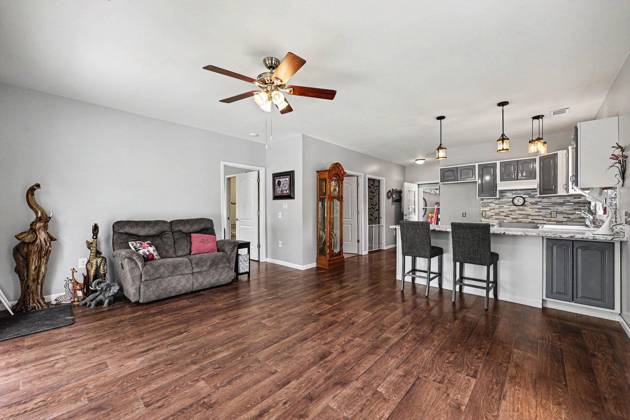 10955 Sooten Road Property Photo 21