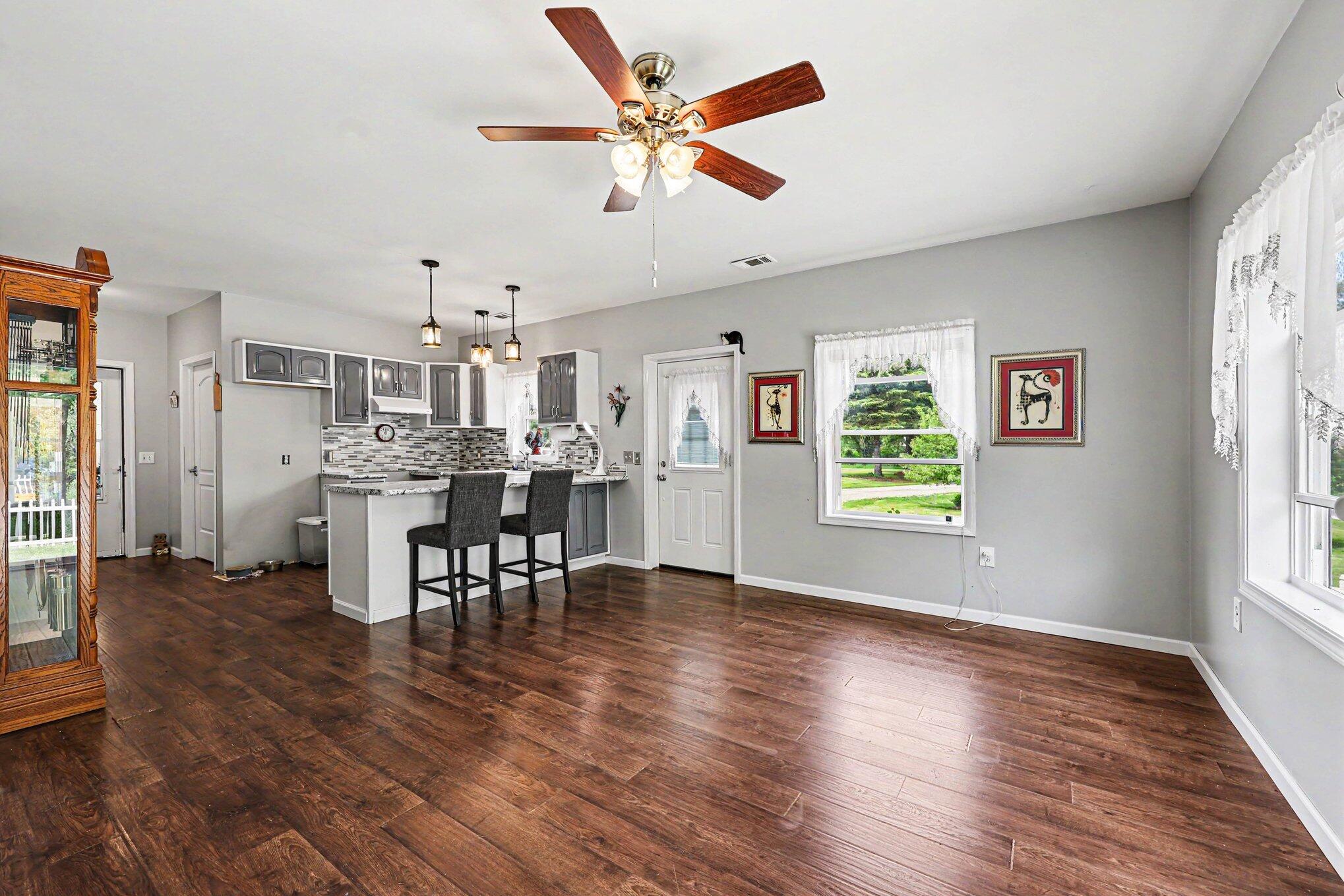 10955 Sooten Road Property Photo 22