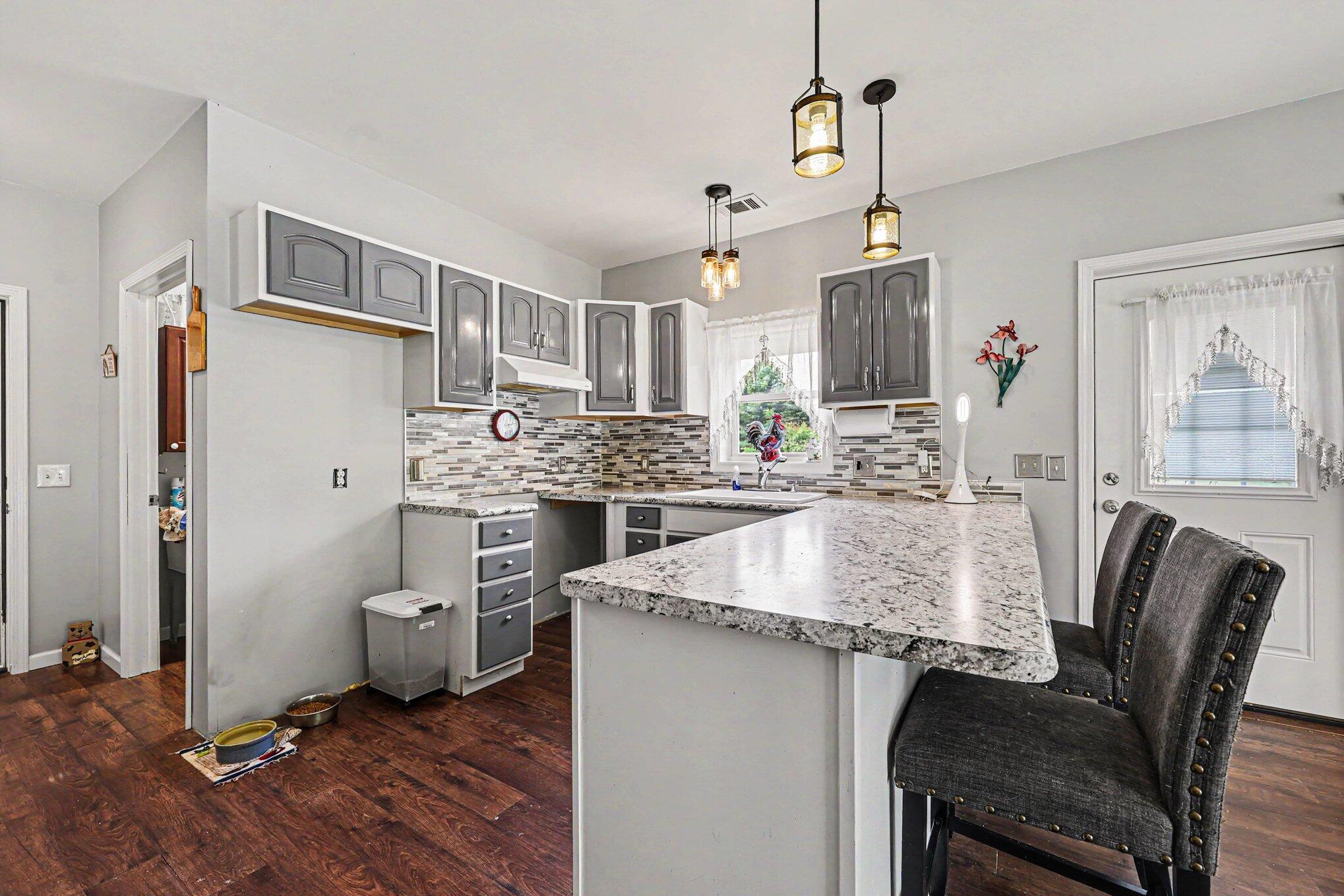 10955 Sooten Road Property Photo 26