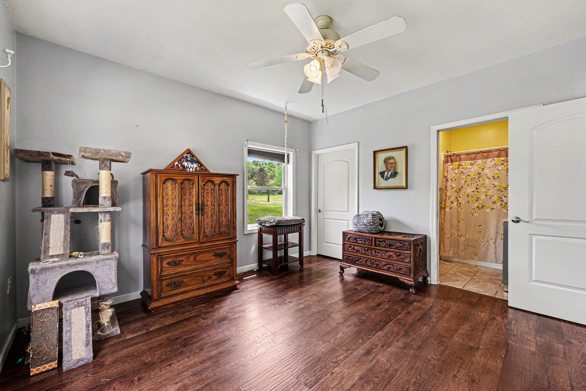 10955 Sooten Road Property Photo 28
