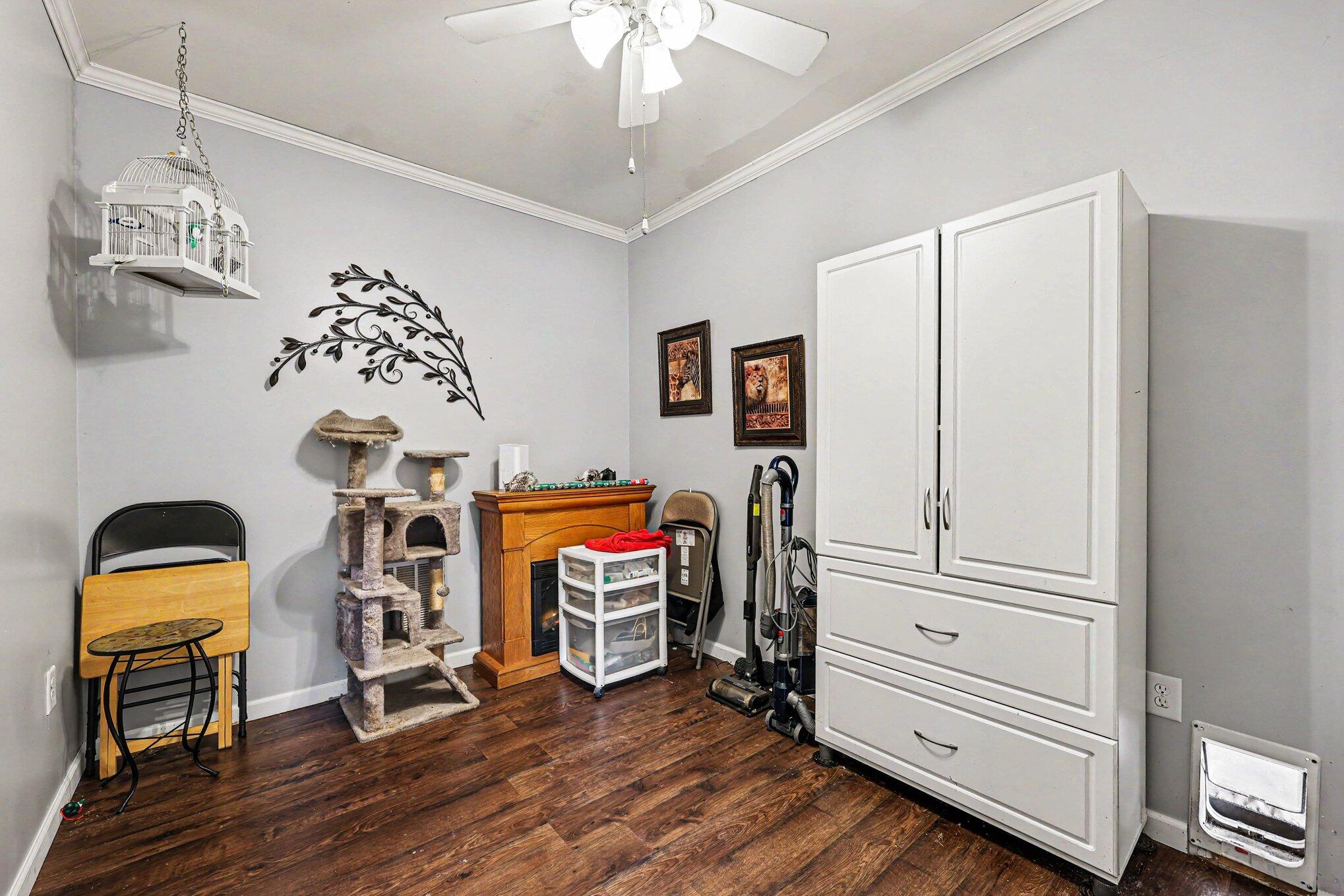 10955 Sooten Road Property Photo 29