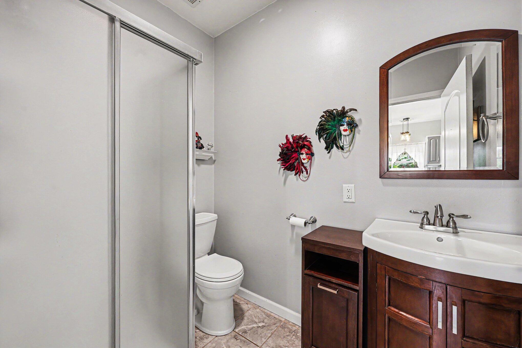 10955 Sooten Road Property Photo 31