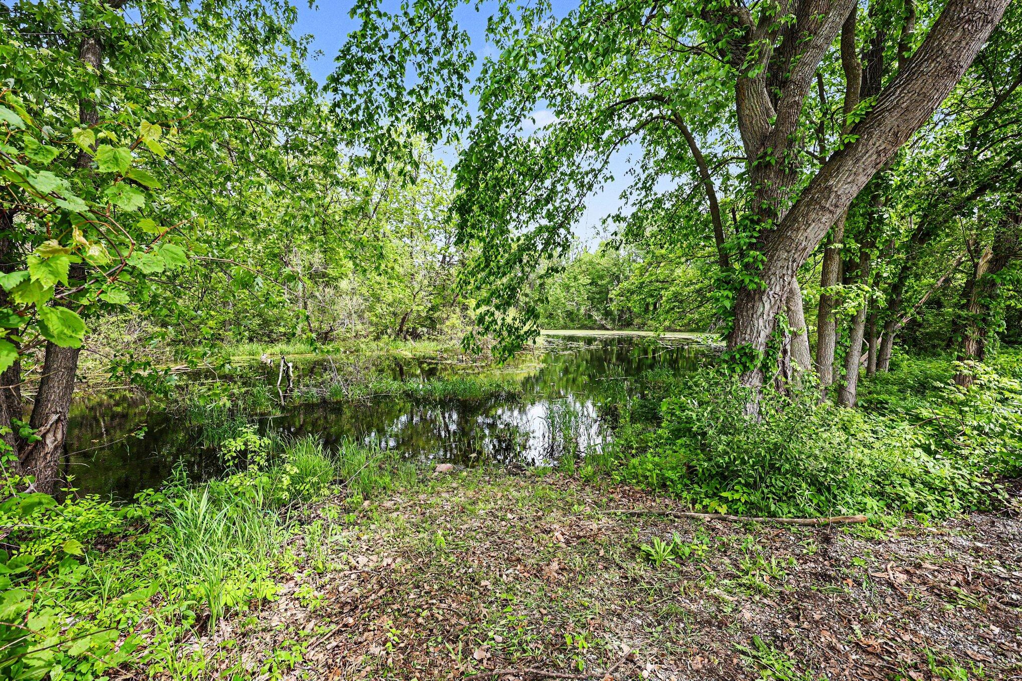 10955 Sooten Road Property Photo 32