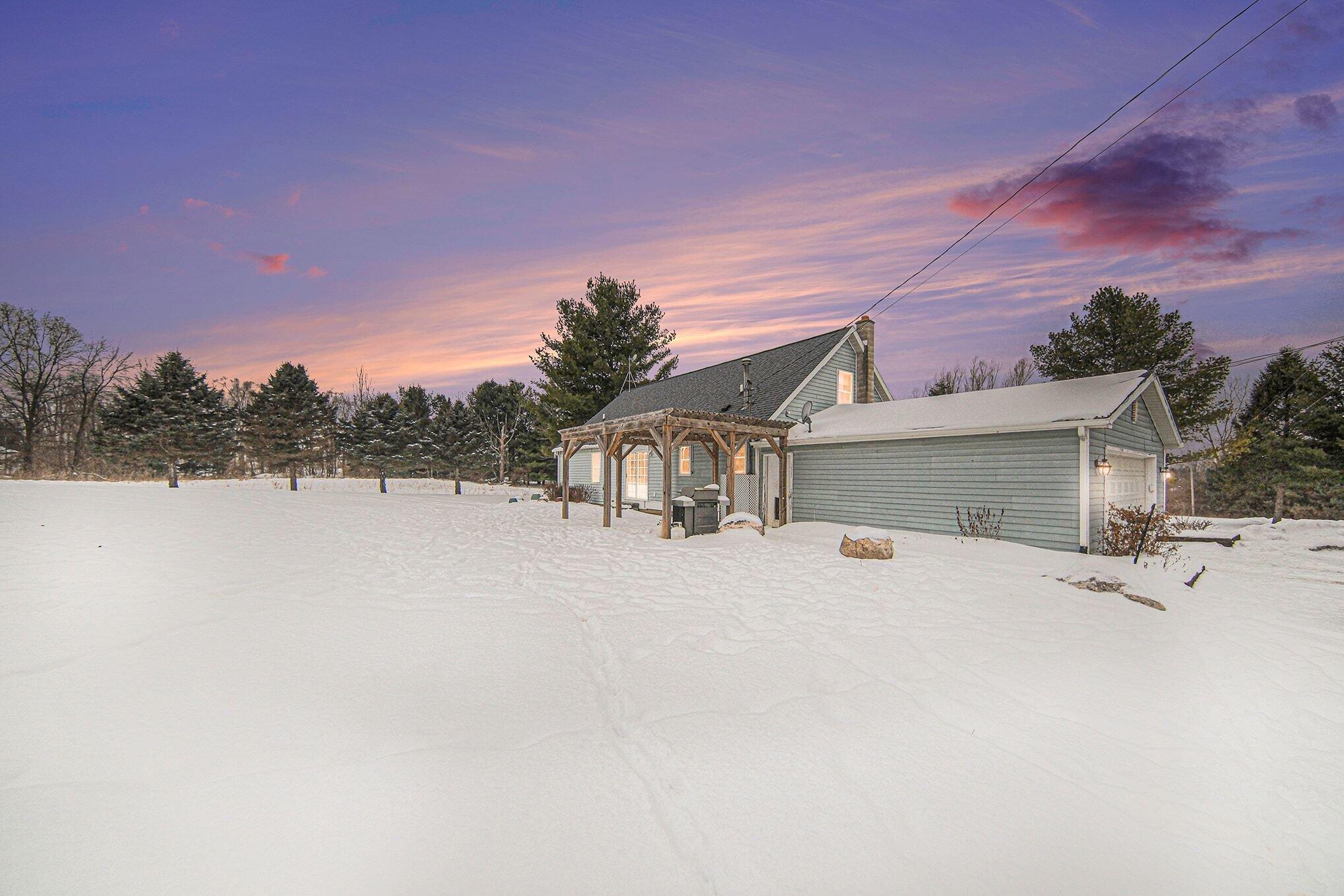 10955 Sooten Road Property Photo 35