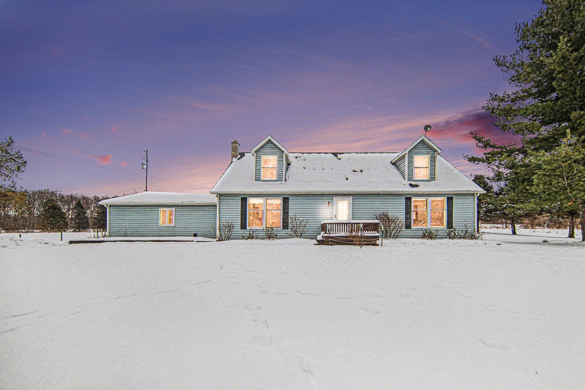 10955 Sooten Road Property Photo 36