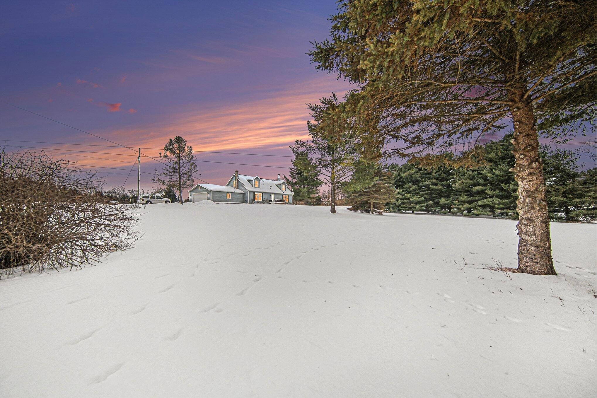 10955 Sooten Road Property Photo 37