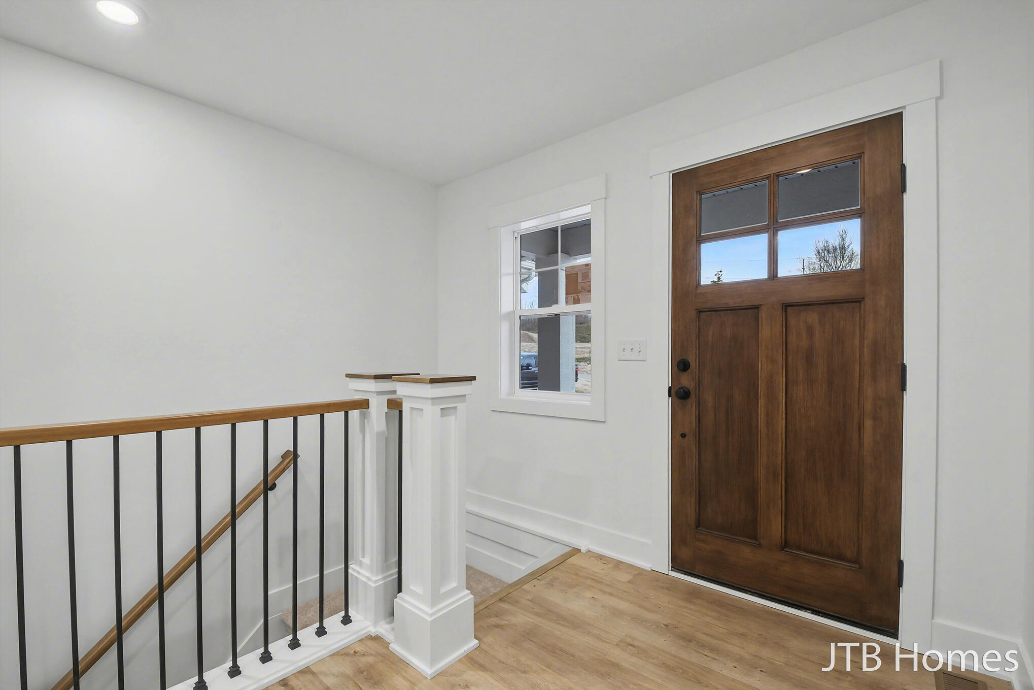 5940 Valley Point Drive Se Property Photo 17