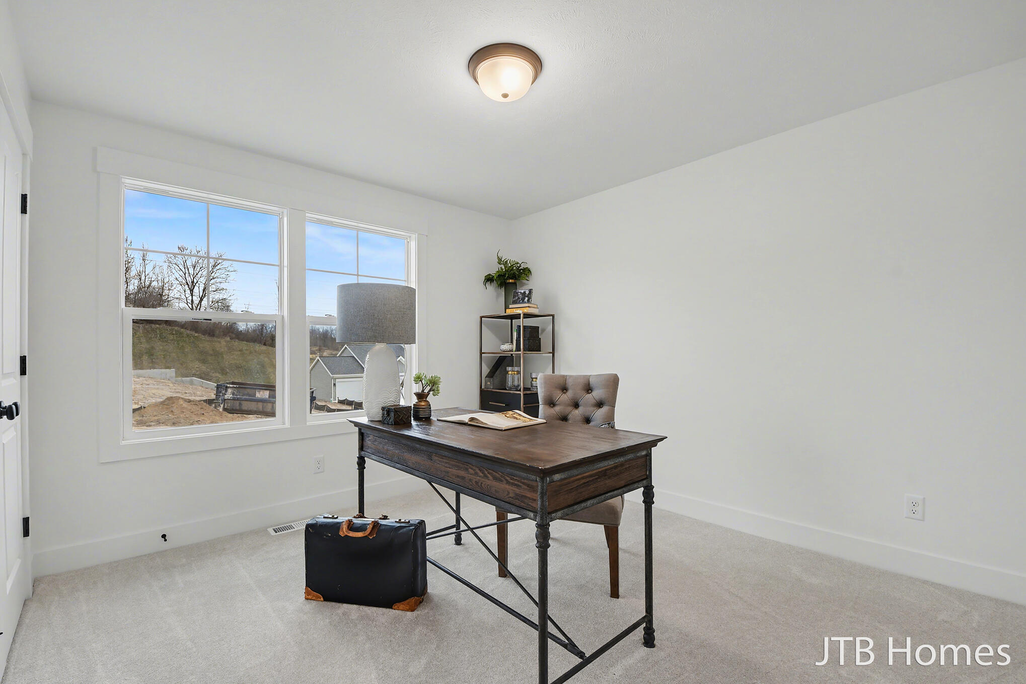 5940 Valley Point Drive Se Property Photo 18
