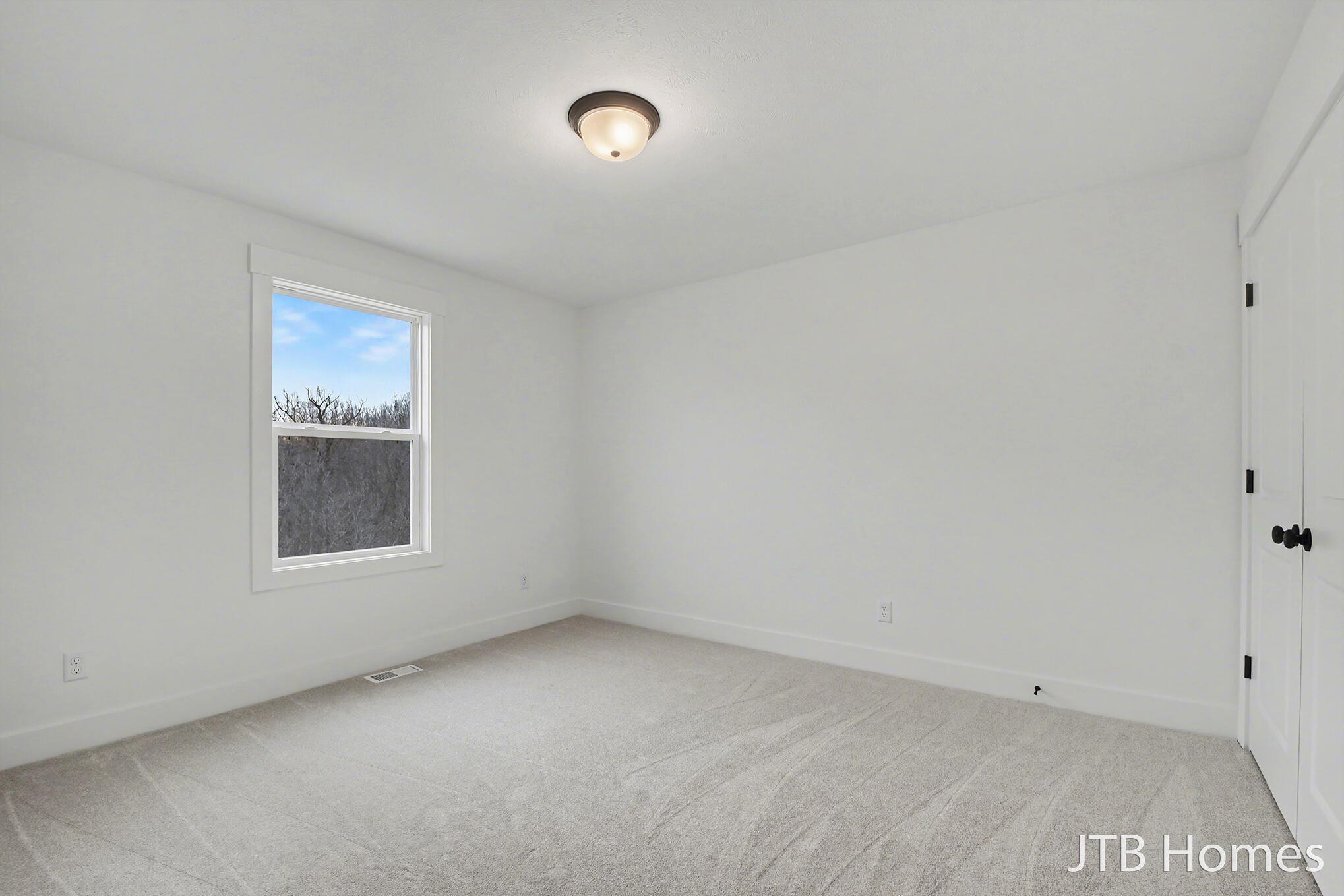 5940 Valley Point Drive Se Property Photo 19