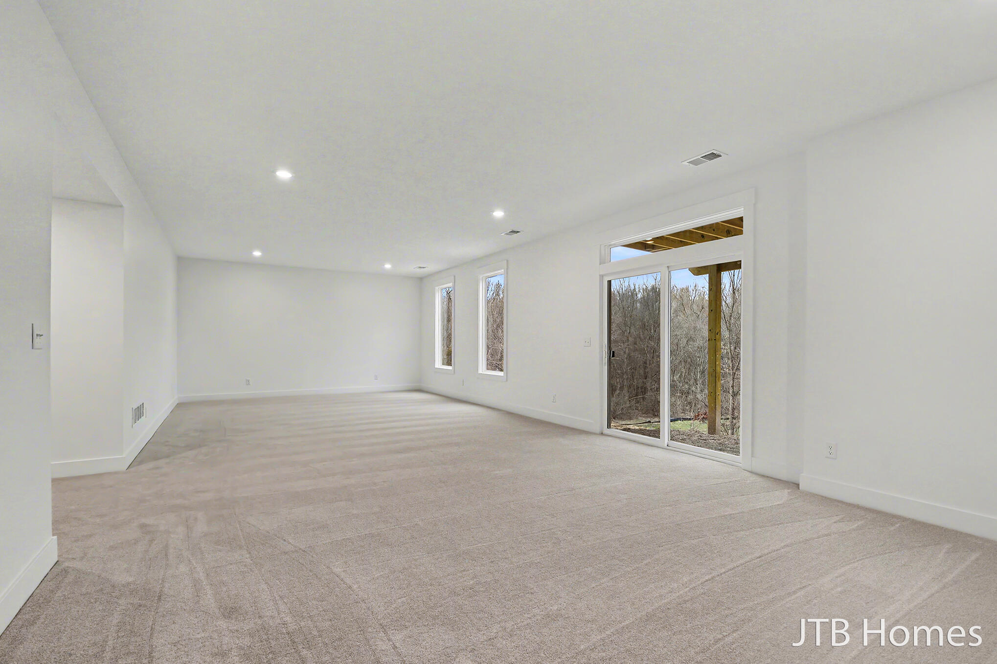 5940 Valley Point Drive Se Property Photo 23