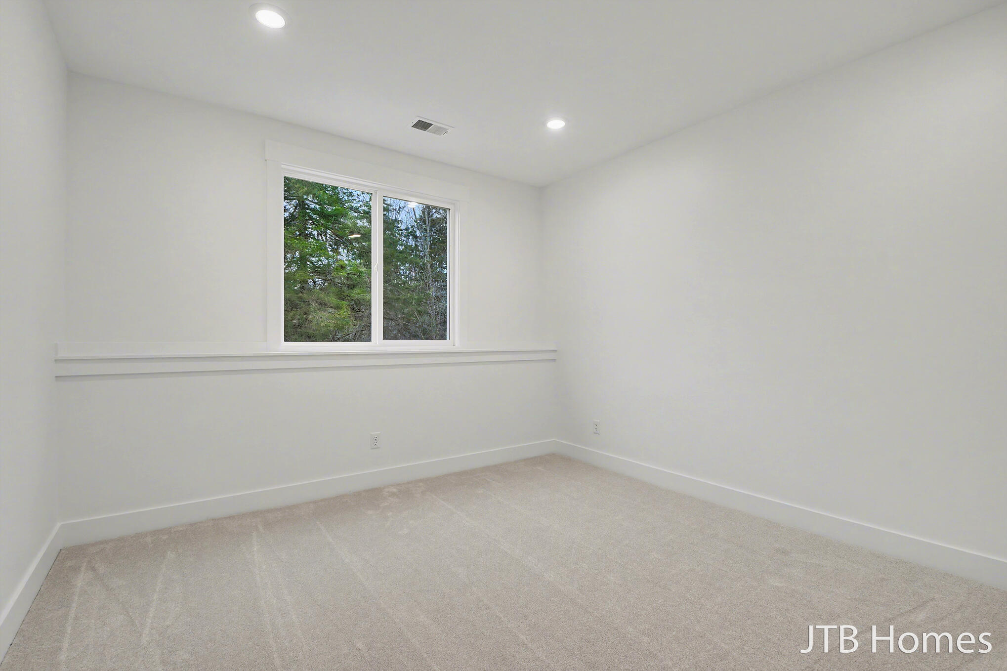5940 Valley Point Drive Se Property Photo 24