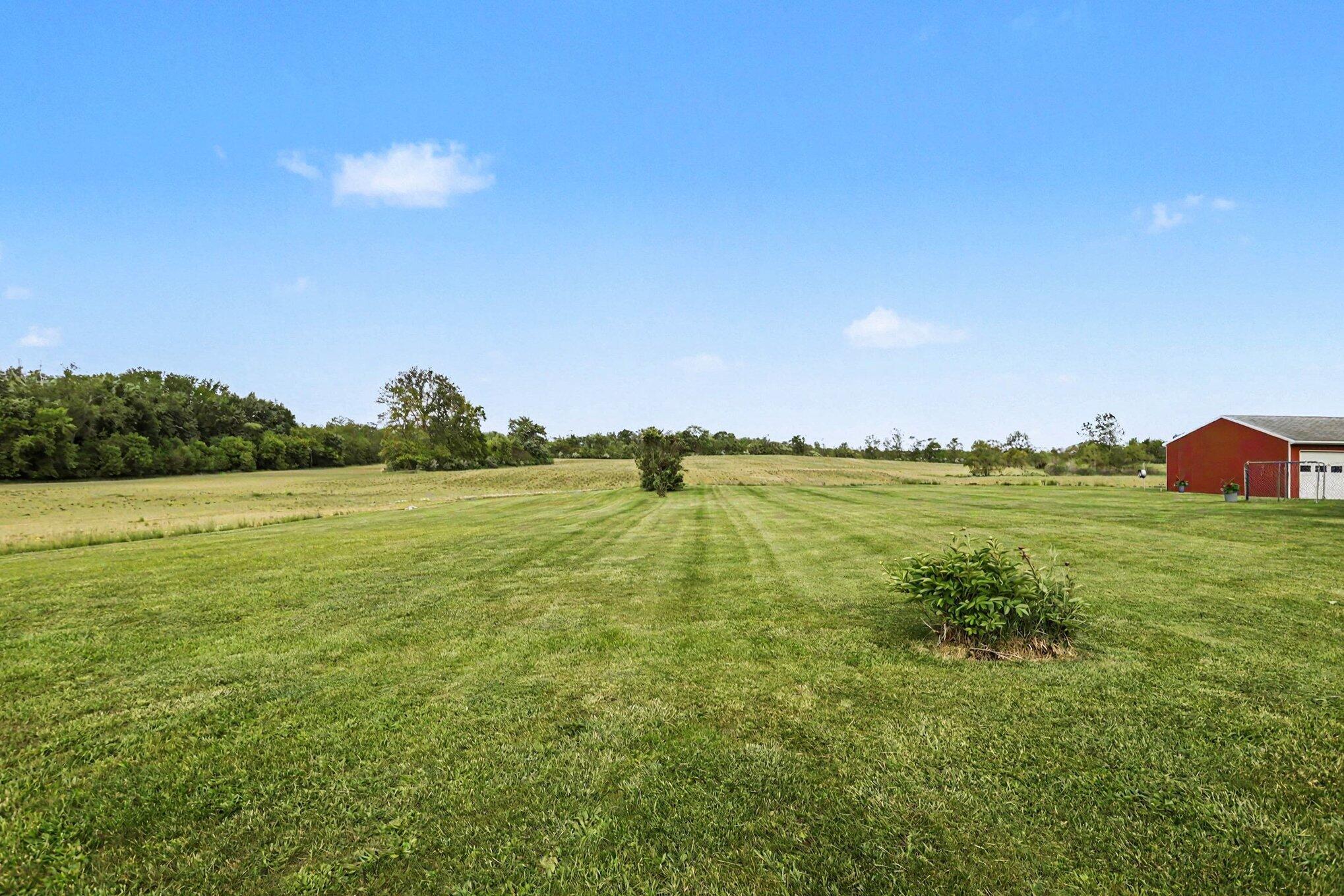 5494 Old Pipestone Road Property Photo 11