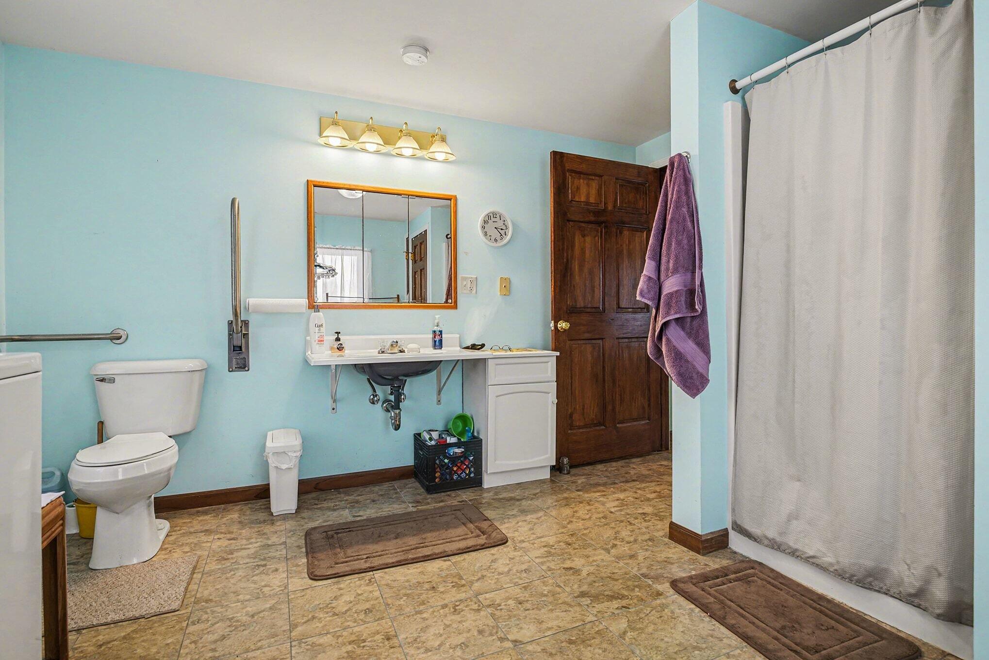 5494 Old Pipestone Road Property Photo 22