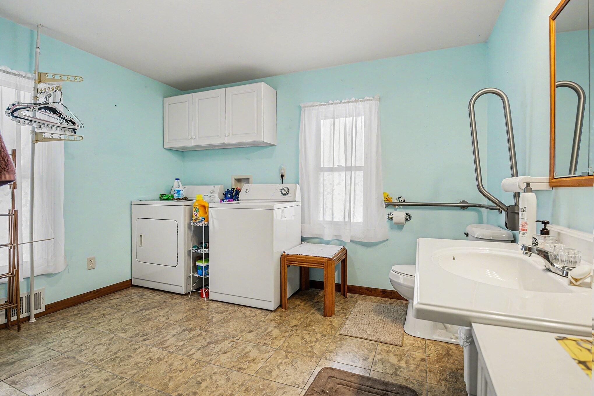 5494 Old Pipestone Road Property Photo 35