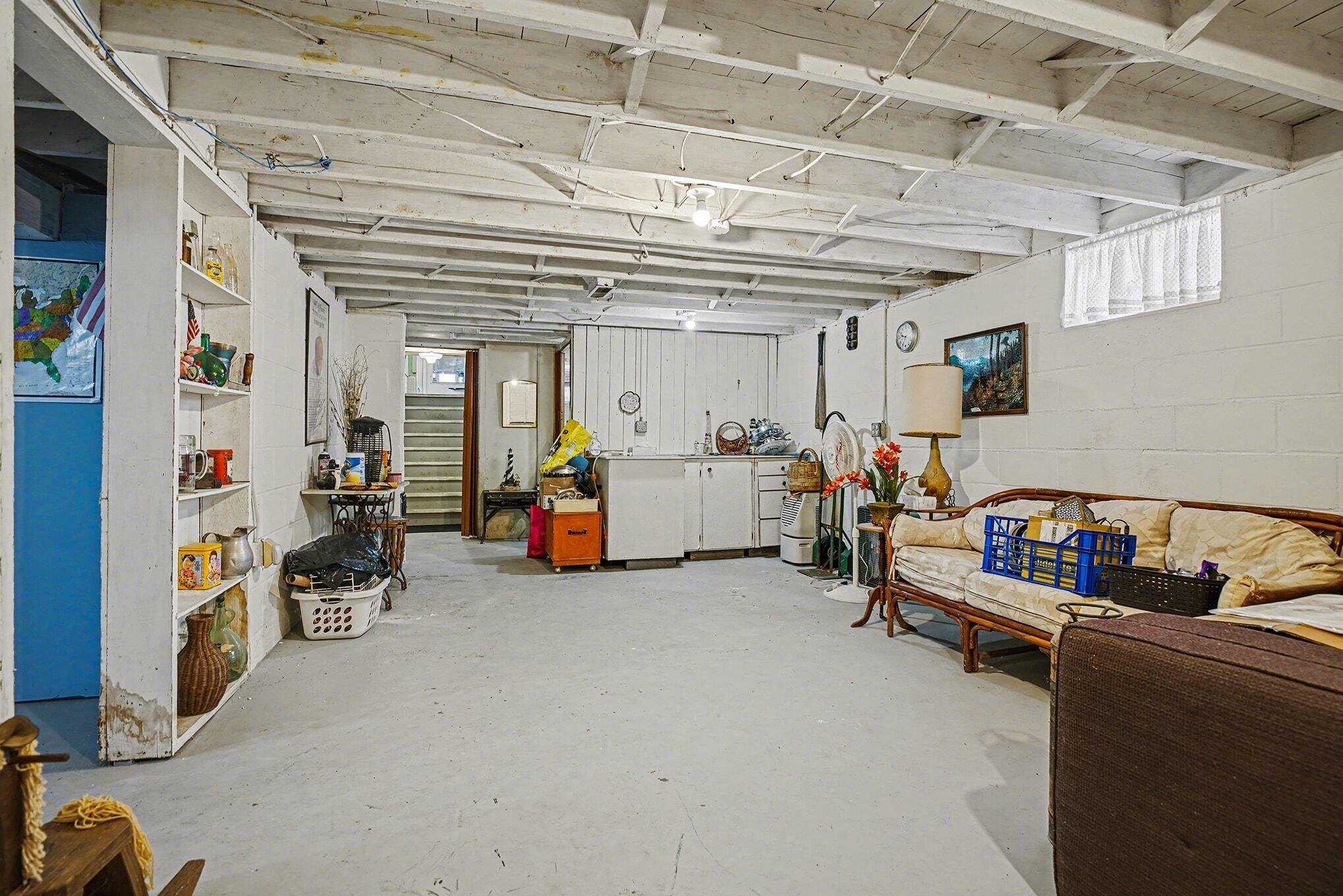 5494 Old Pipestone Road Property Photo 38