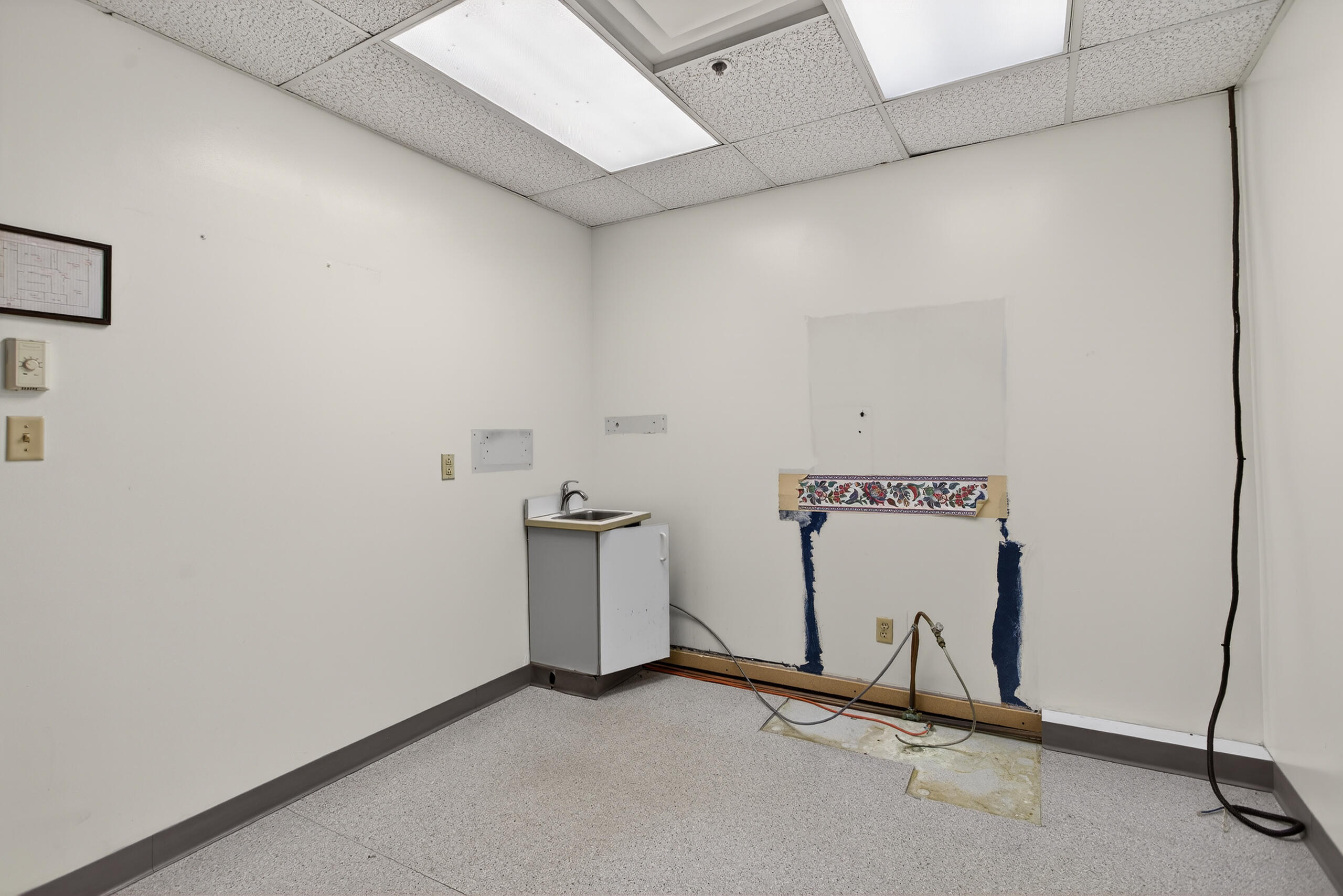 300 W Washington Avenue #430 Property Photo 10