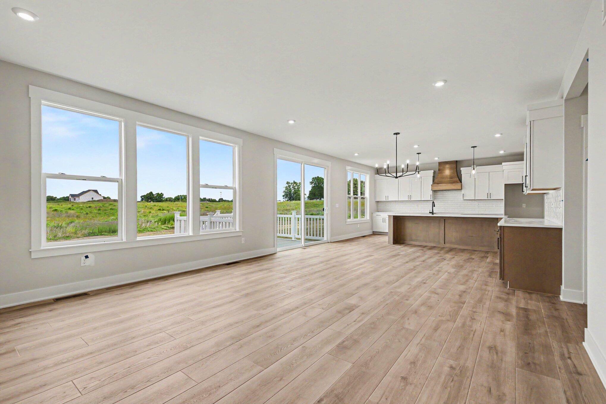 8670 Bosque Drive Se Property Photo 8