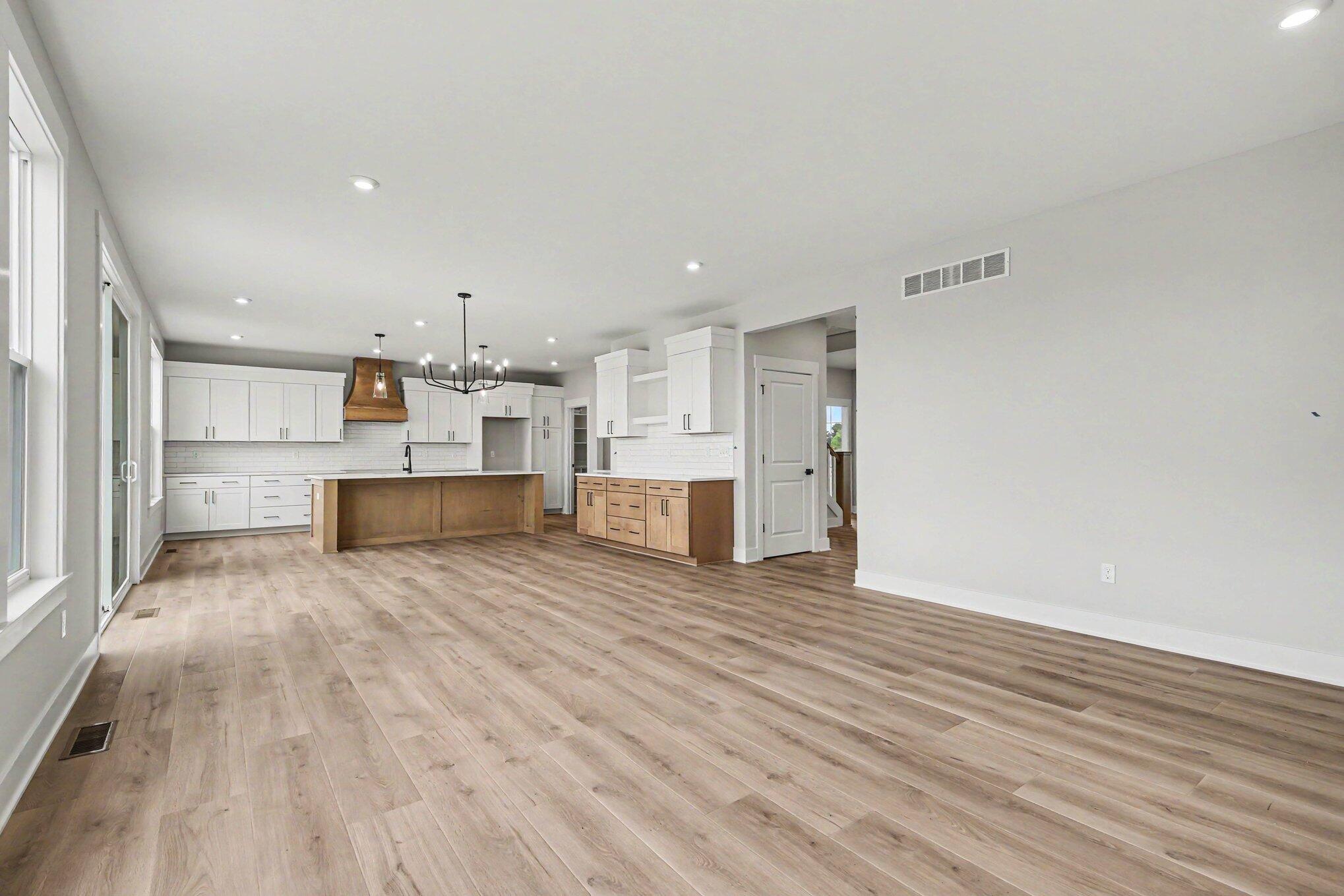 8670 Bosque Drive Se Property Photo 9