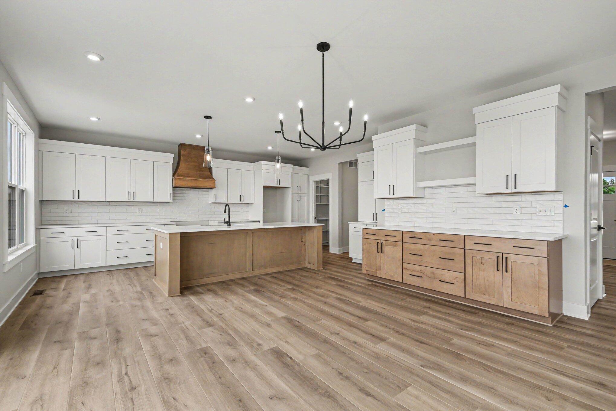 8670 Bosque Drive Se Property Photo 10