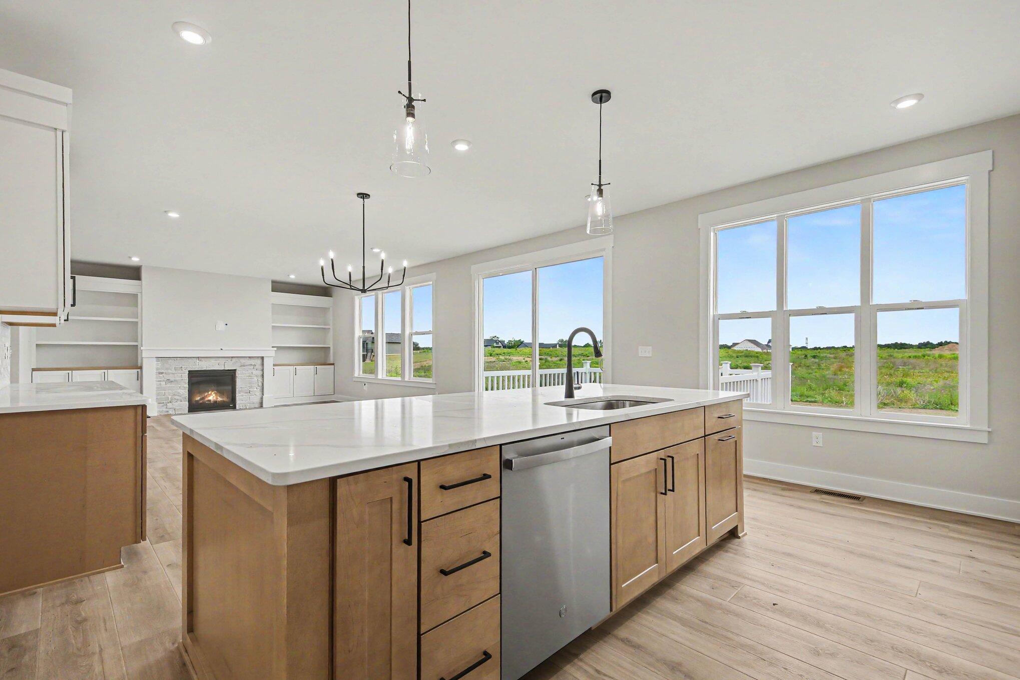 8670 Bosque Drive Se Property Photo 11