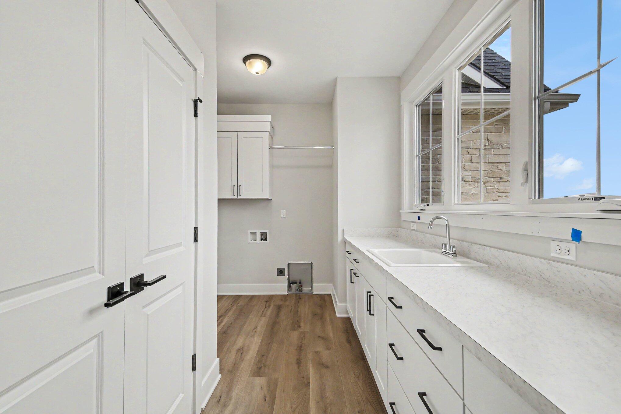 8670 Bosque Drive Se Property Photo 13