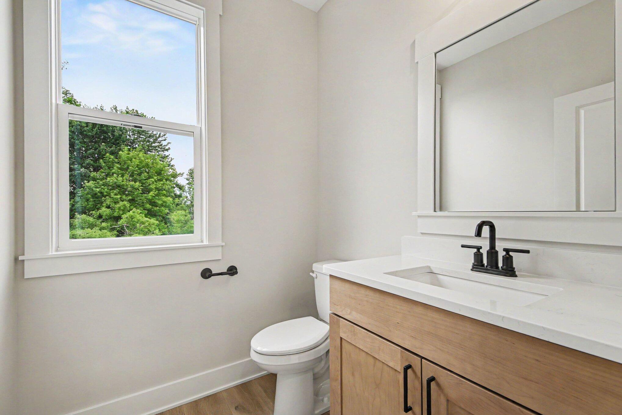 8670 Bosque Drive Se Property Photo 14