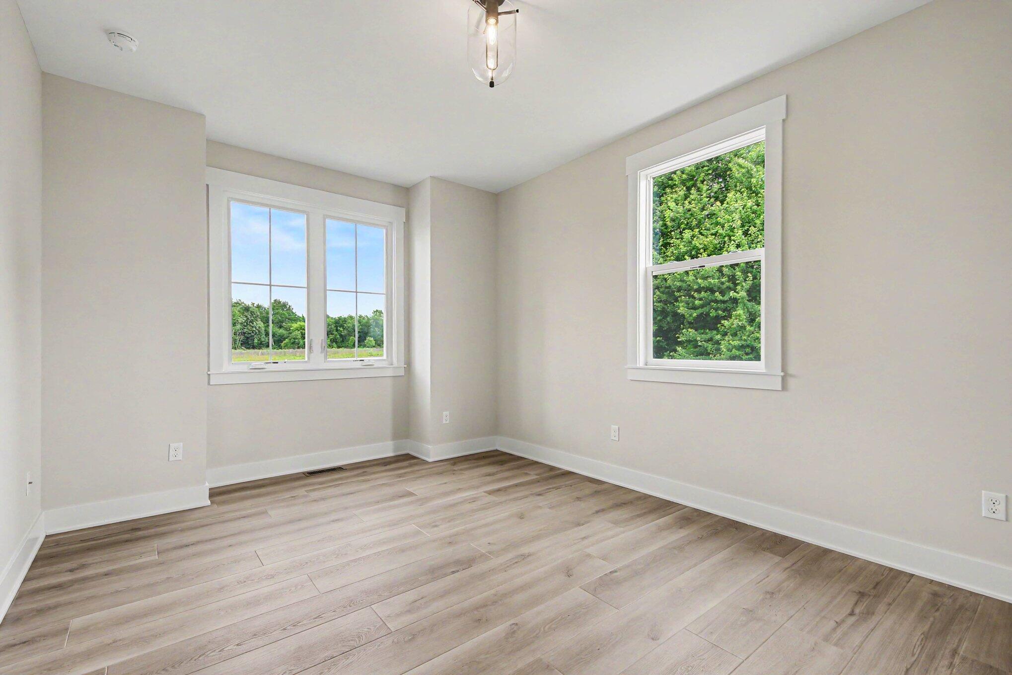 8670 Bosque Drive Se Property Photo 15