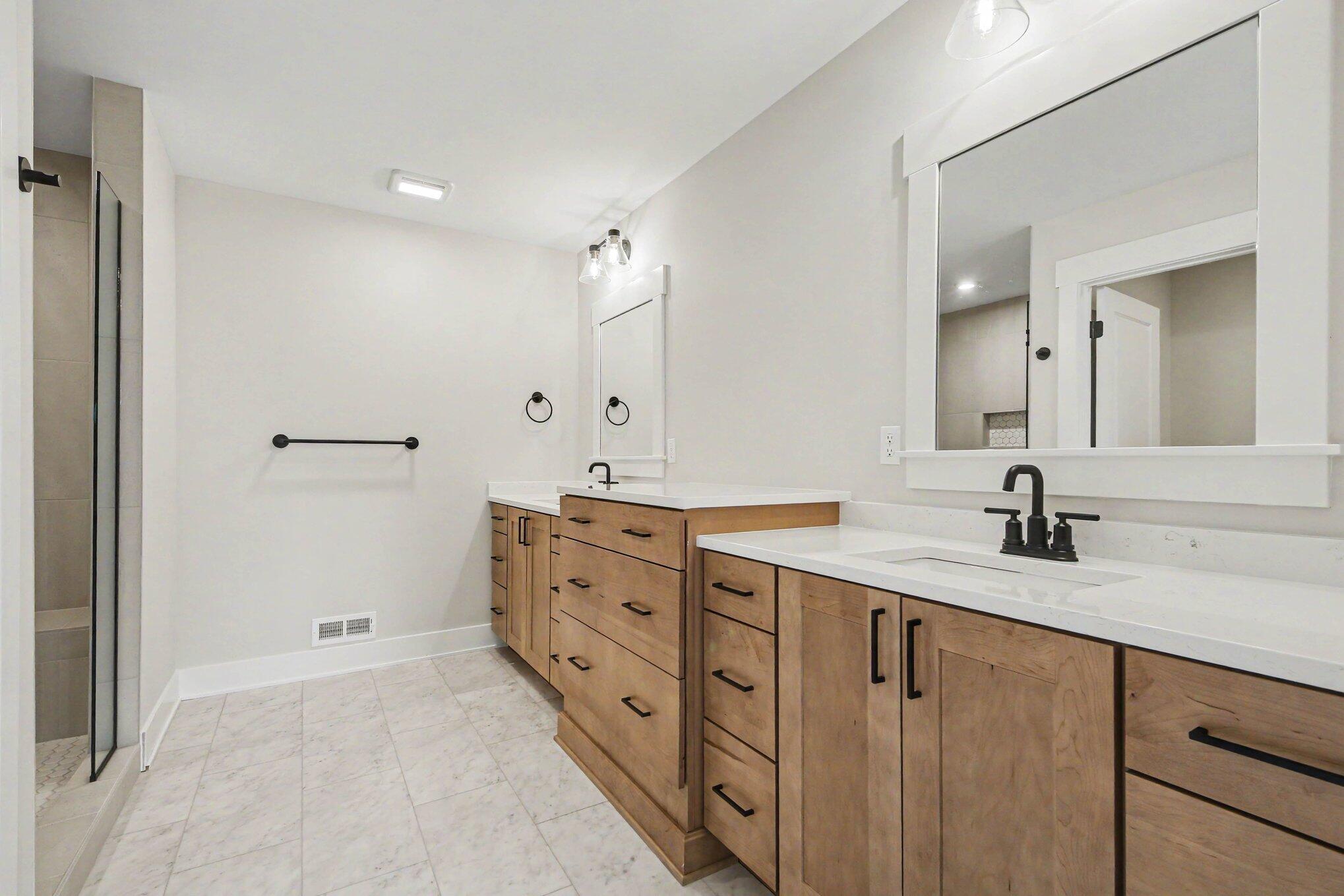 8670 Bosque Drive Se Property Photo 16