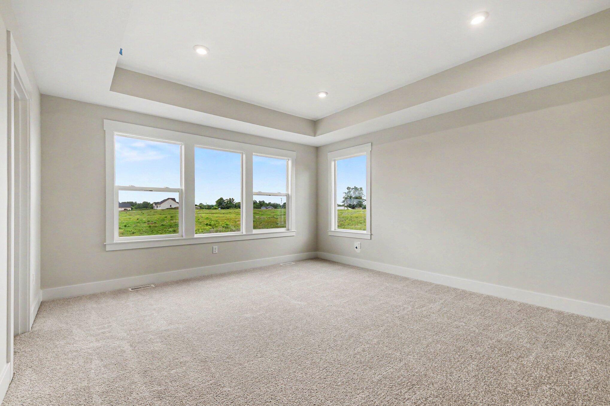8670 Bosque Drive Se Property Photo 17