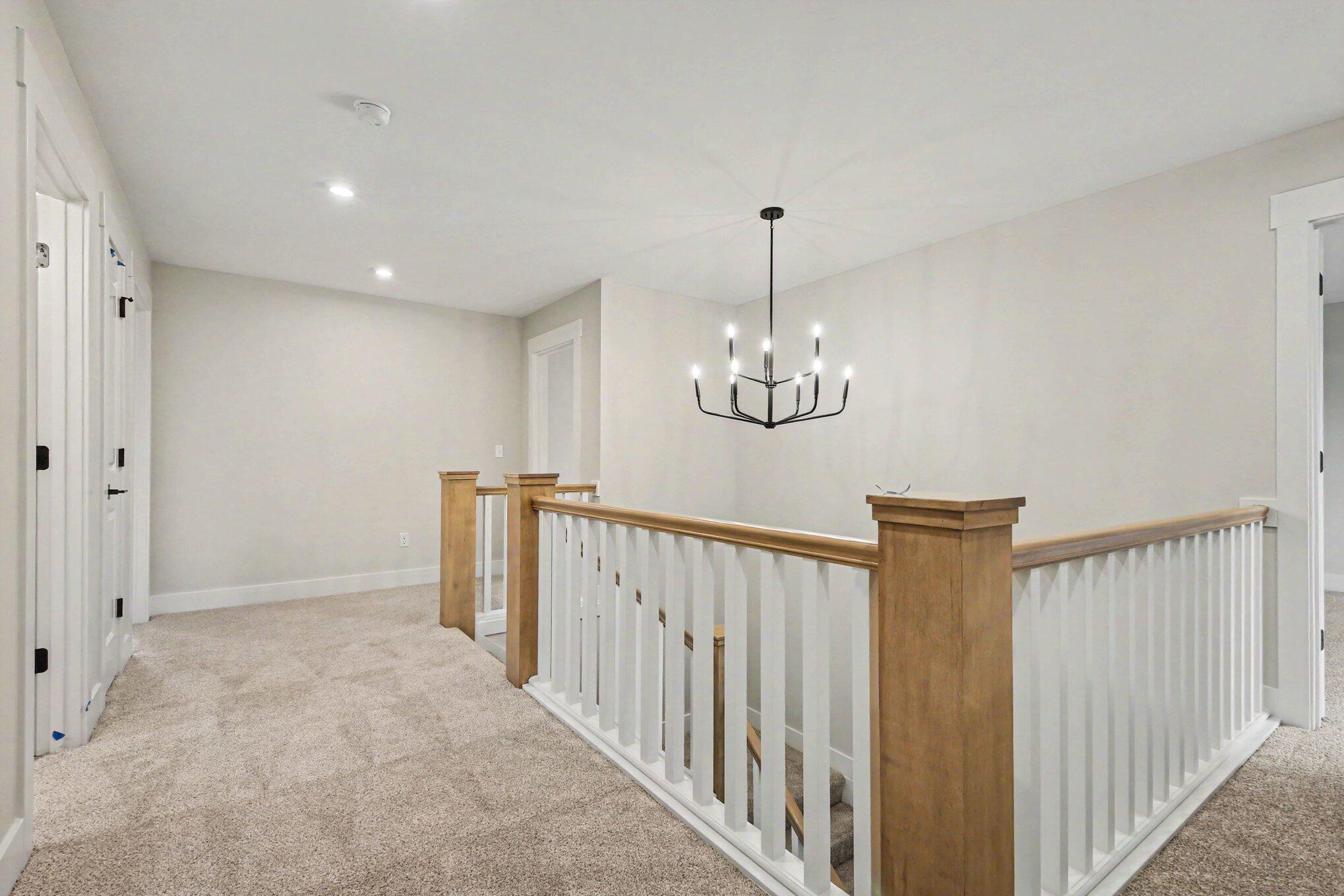 8670 Bosque Drive Se Property Photo 18