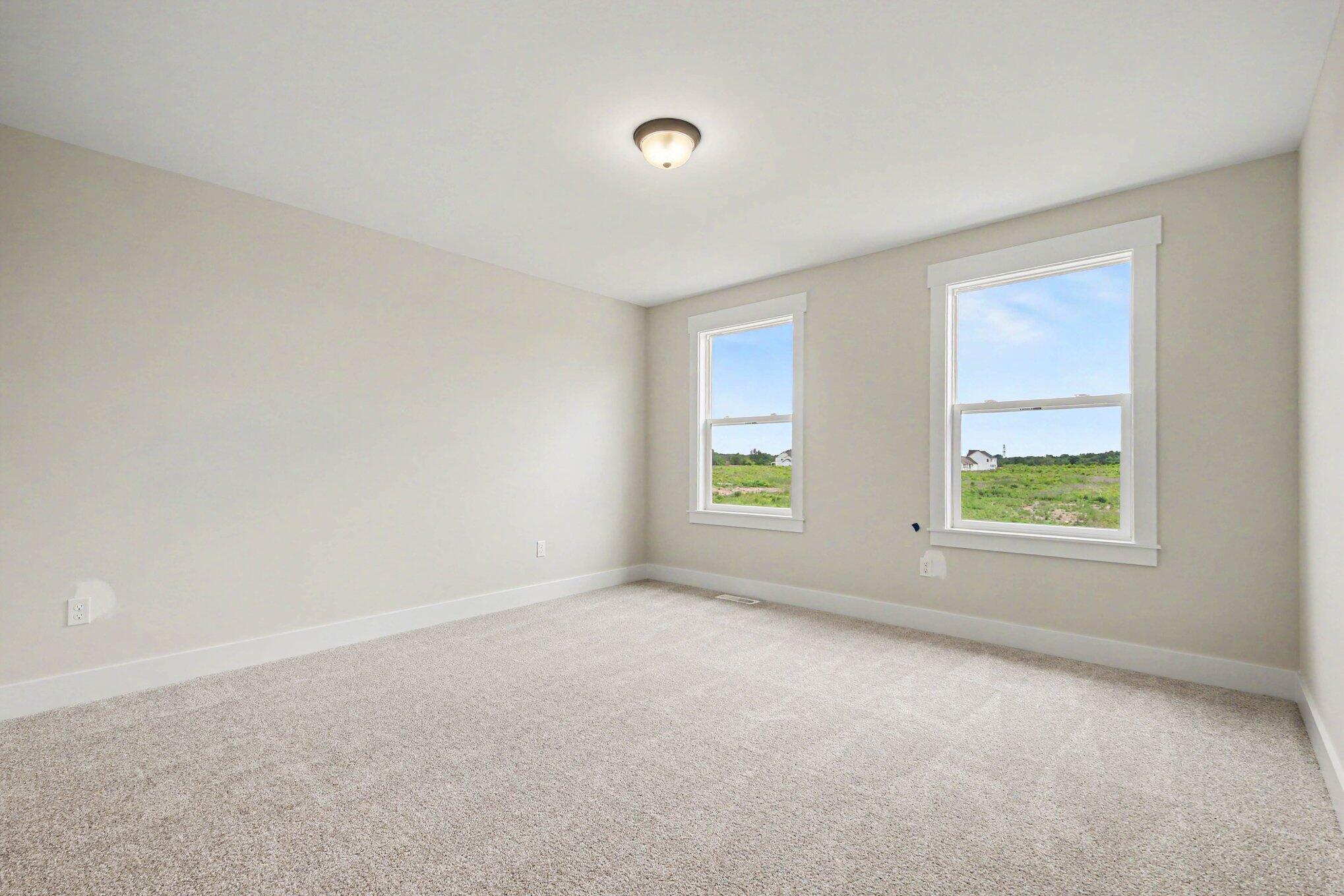 8670 Bosque Drive Se Property Photo 19