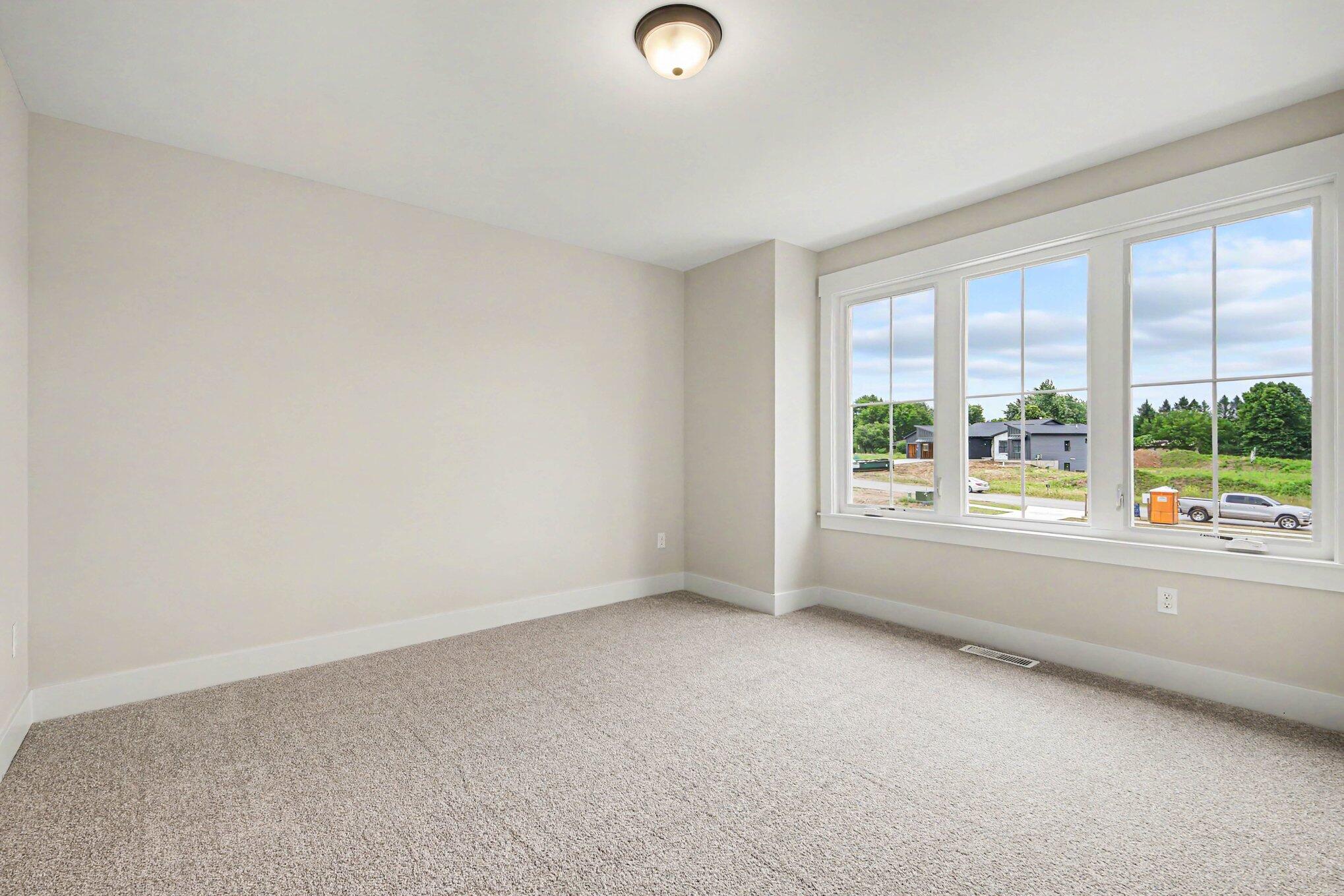 8670 Bosque Drive Se Property Photo 20