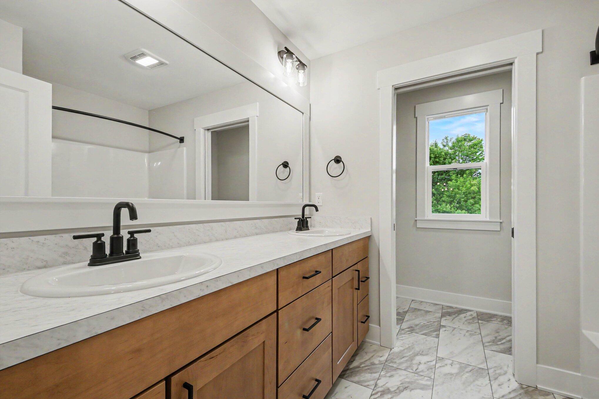 8670 Bosque Drive Se Property Photo 21