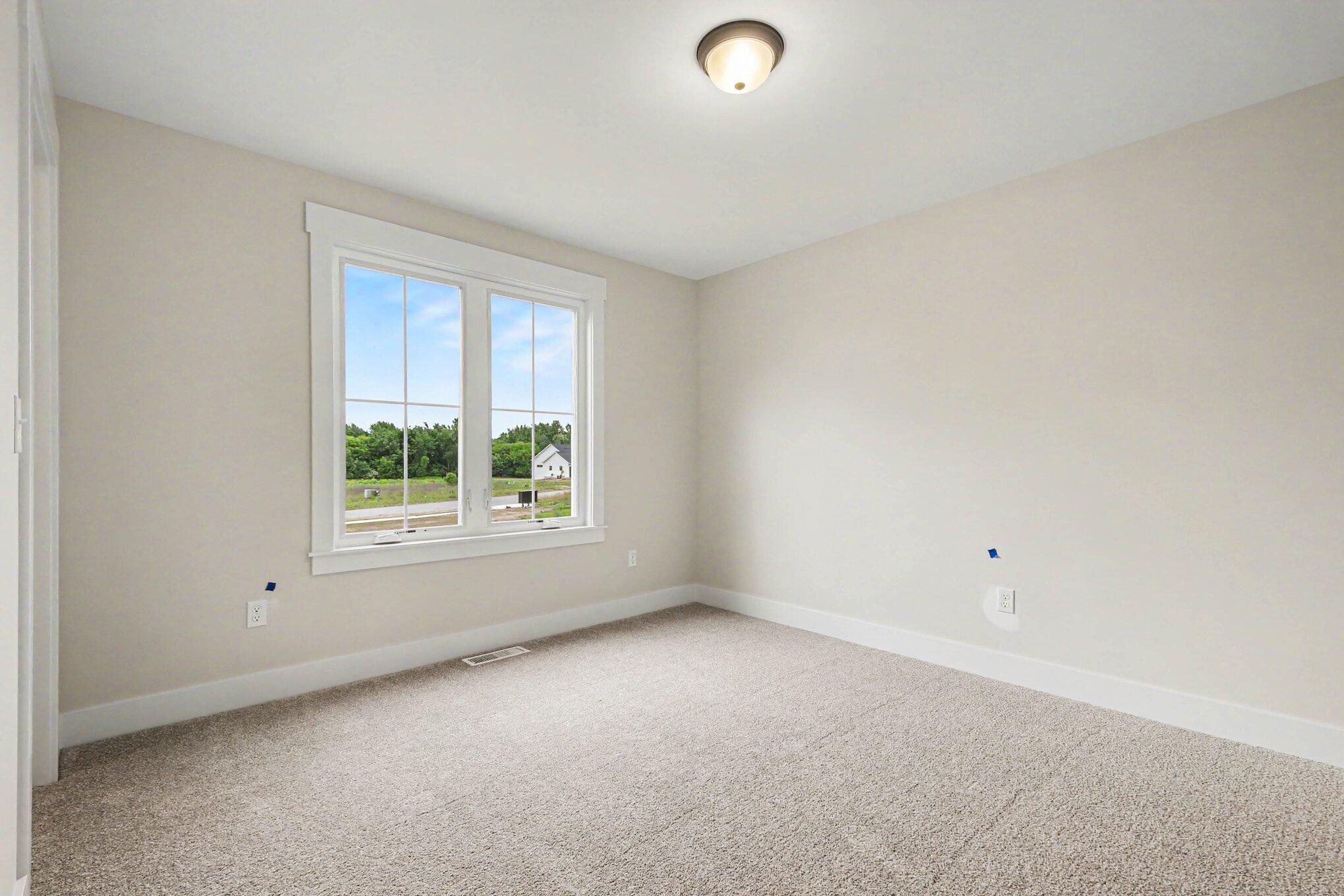 8670 Bosque Drive Se Property Photo 22