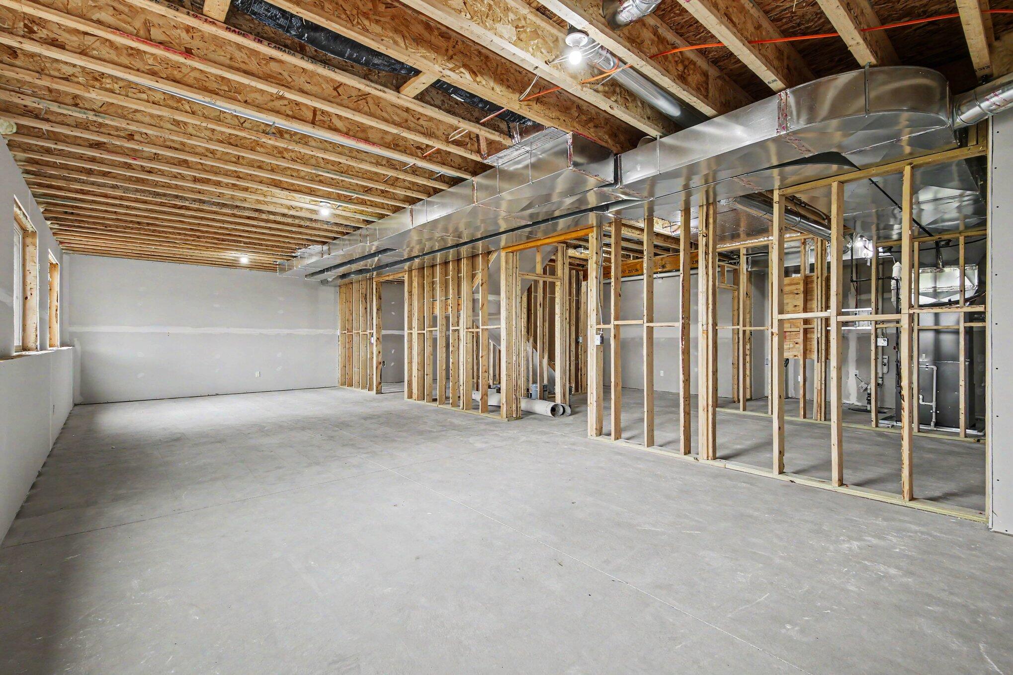 8670 Bosque Drive Se Property Photo 23