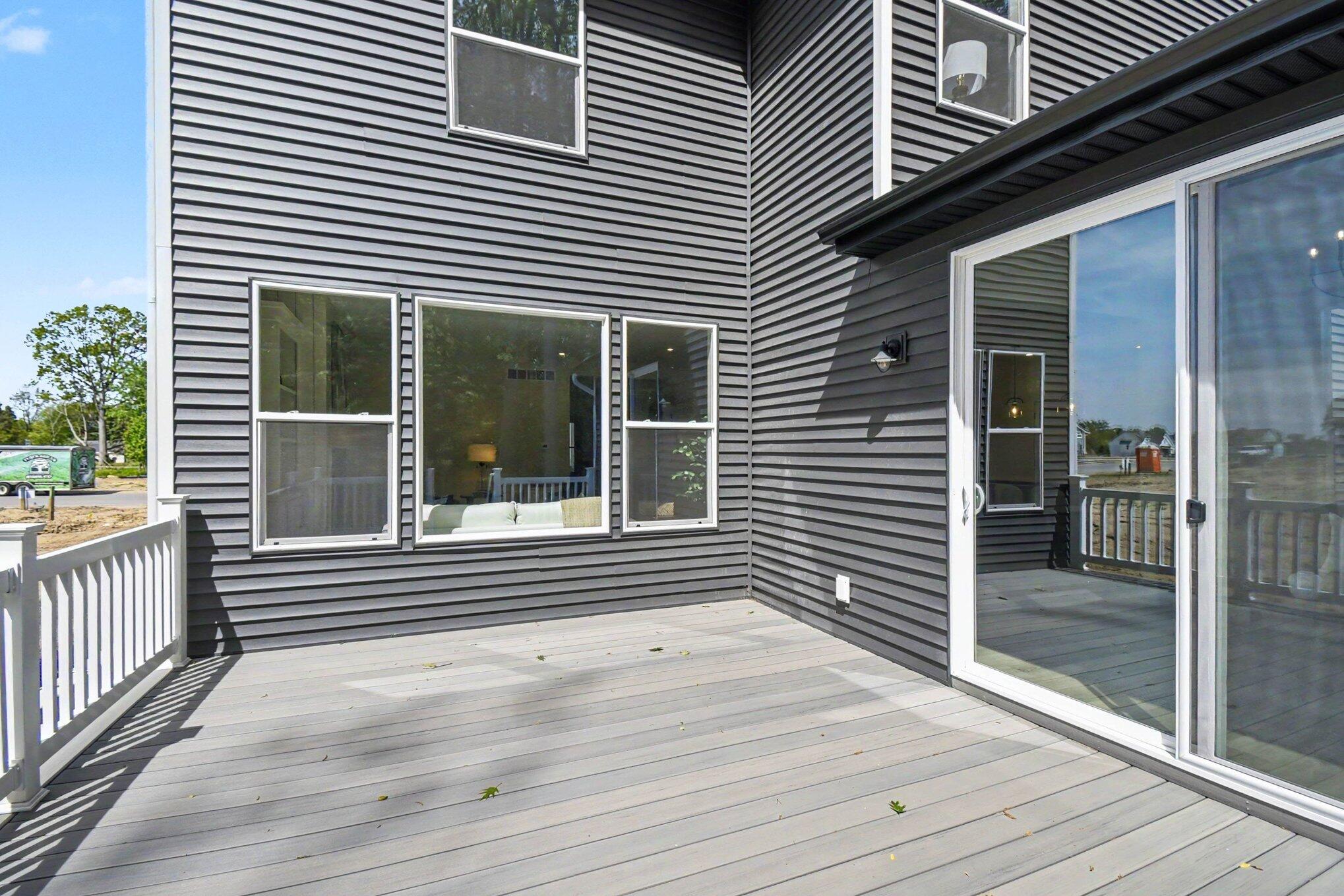 7612 Clementine Avenue Property Photo 10