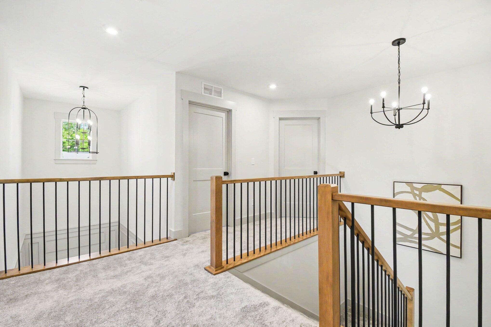7612 Clementine Avenue Property Photo 18