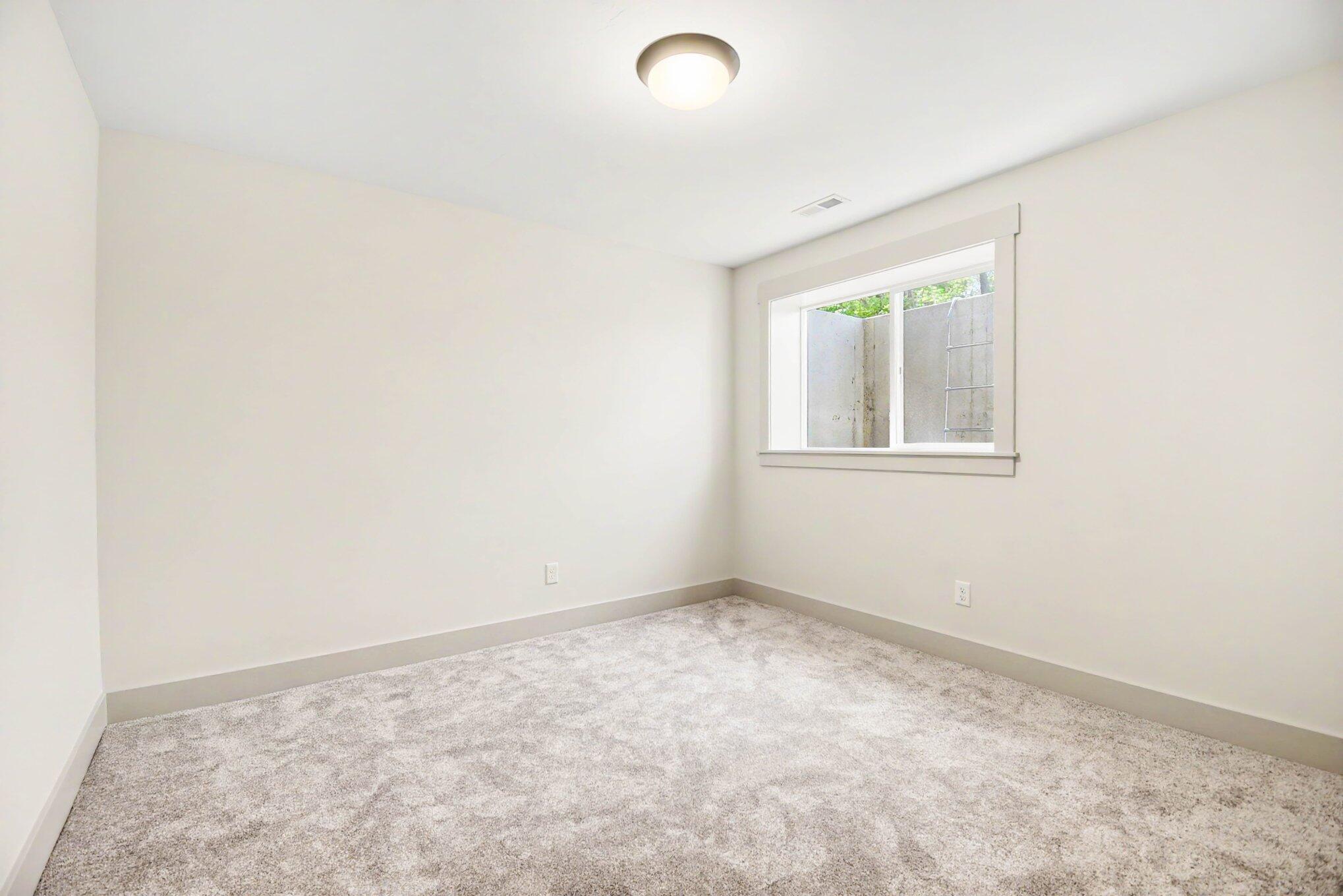 7612 Clementine Avenue Property Photo 22