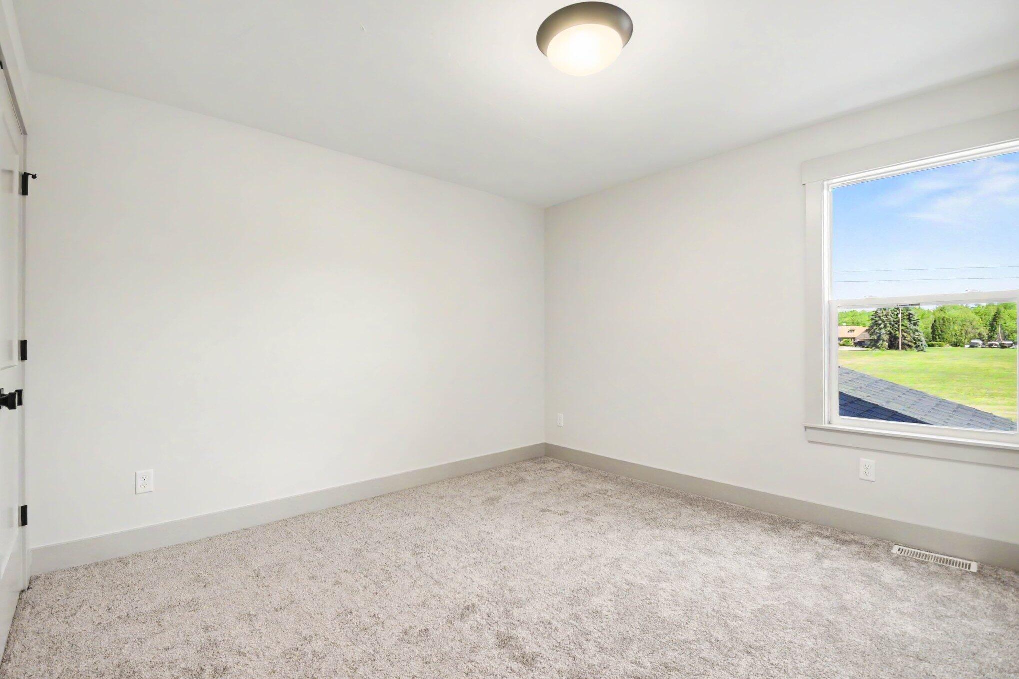 7612 Clementine Avenue Property Photo 26
