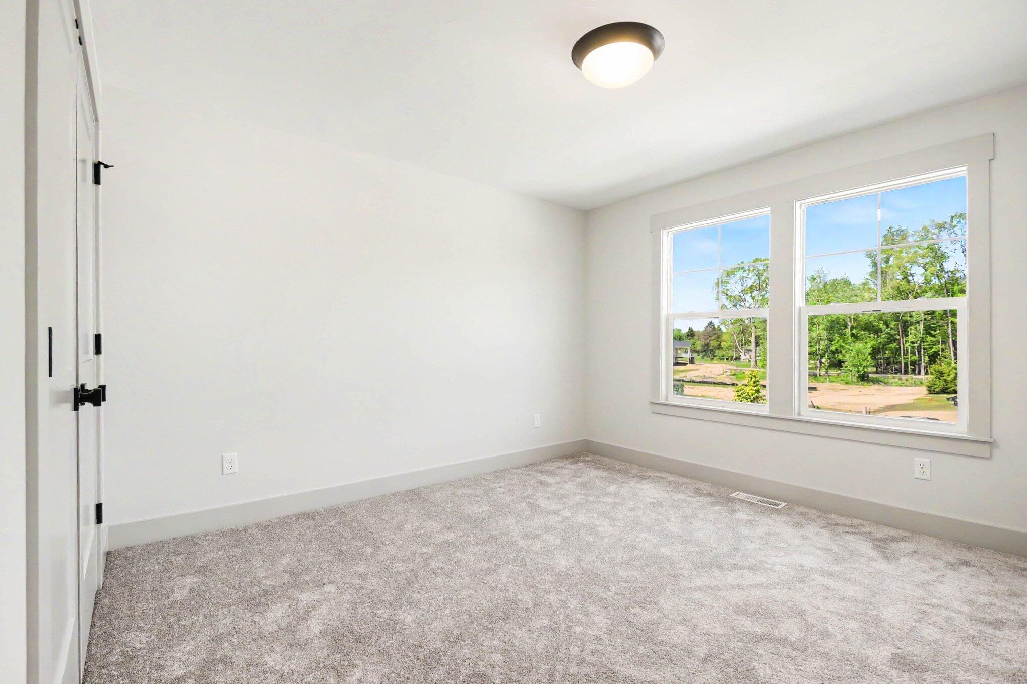 7612 Clementine Avenue Property Photo 27