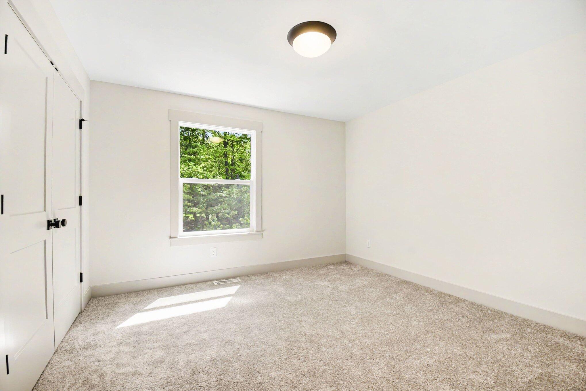 7612 Clementine Avenue Property Photo 28