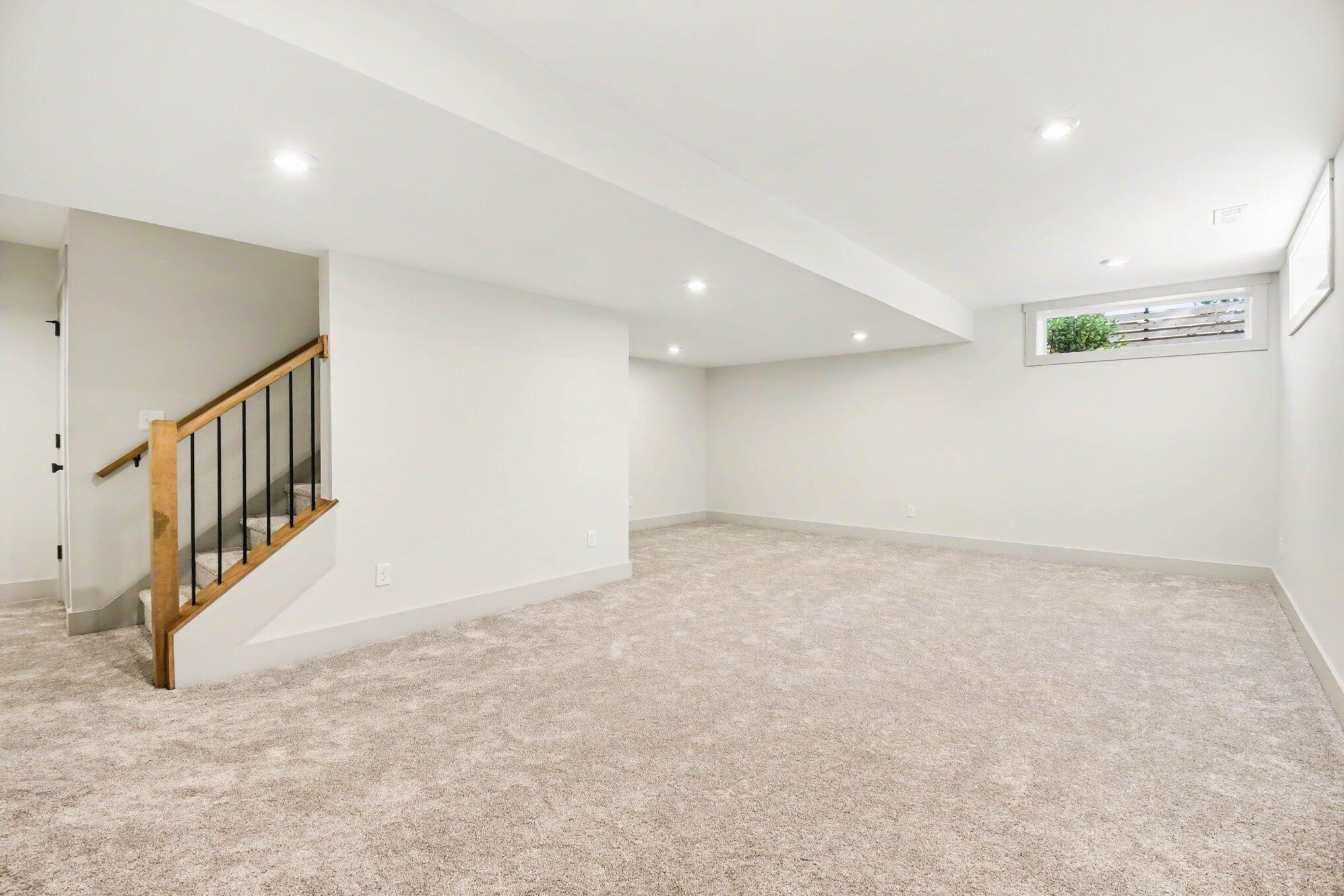 7612 Clementine Avenue Property Photo 29