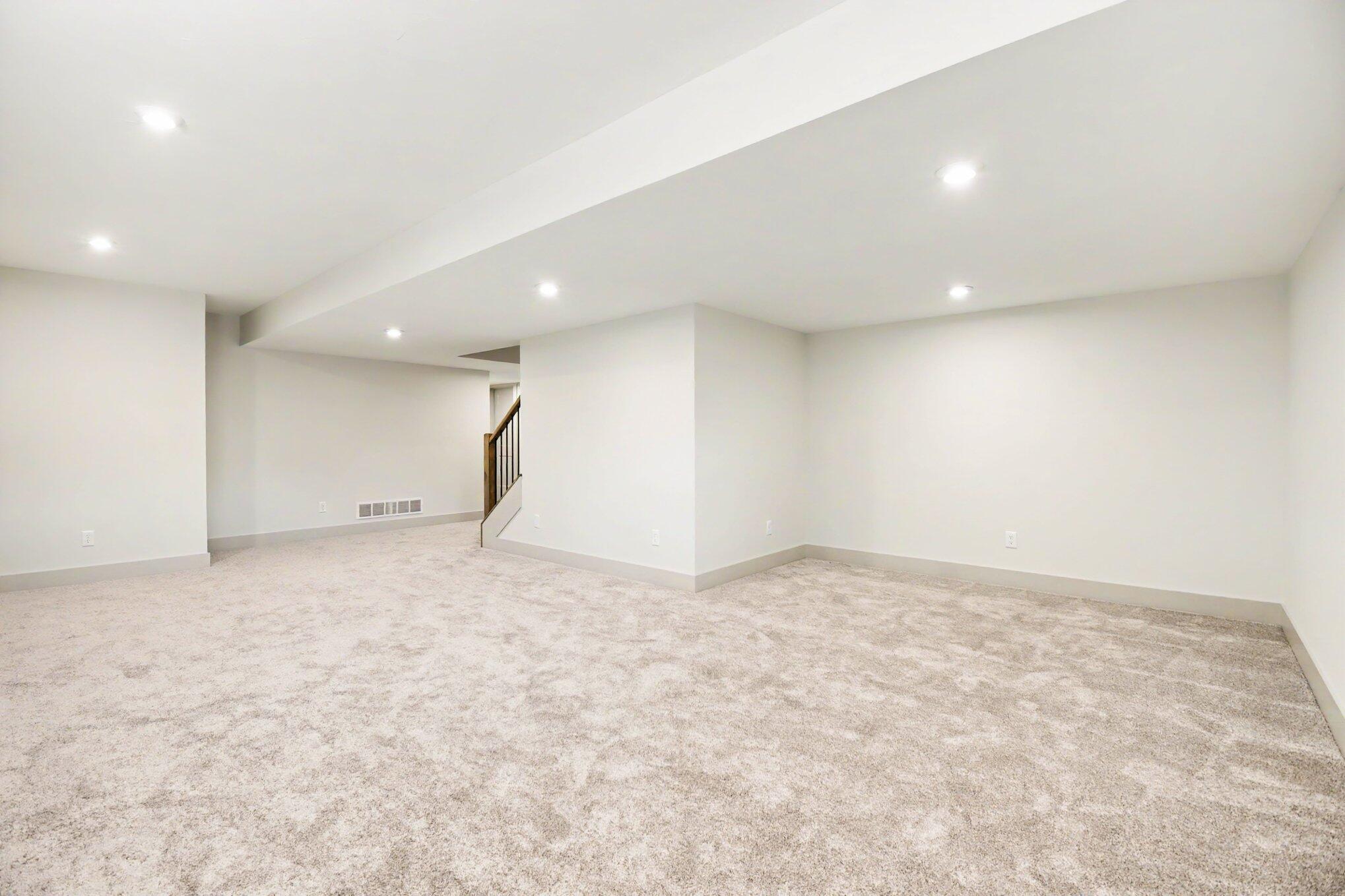 7612 Clementine Avenue Property Photo 30