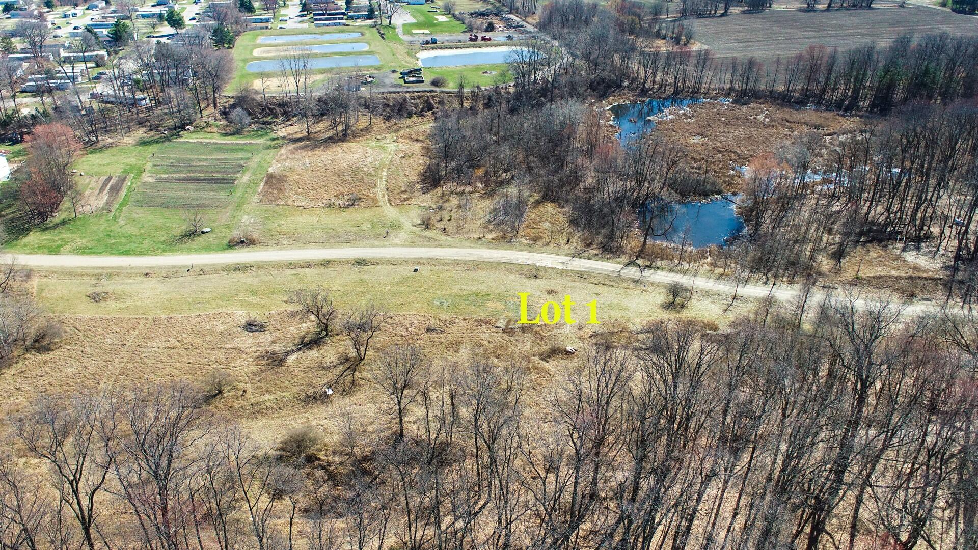 1935 Percy Lane Property Photo 27